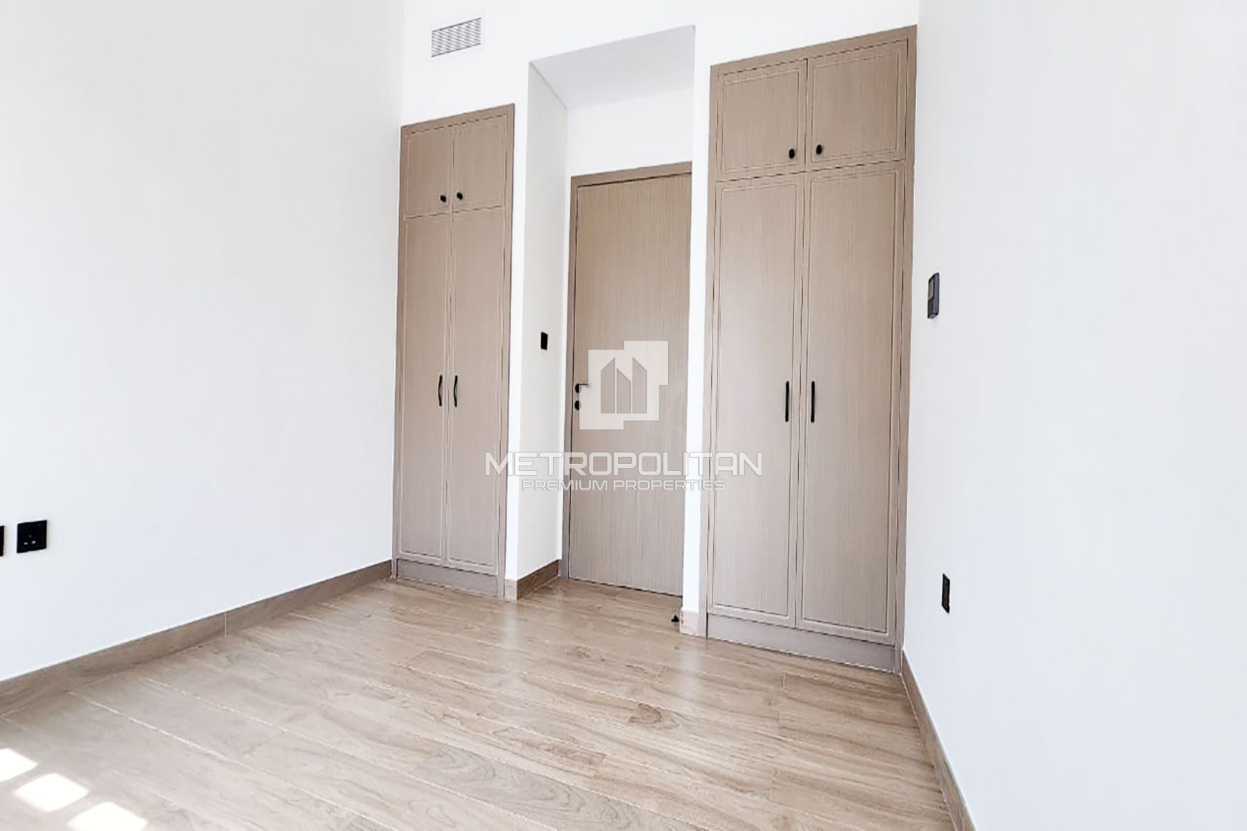 Image - Santorini, Damac Lagoons, Dubai | Project - Townhouse