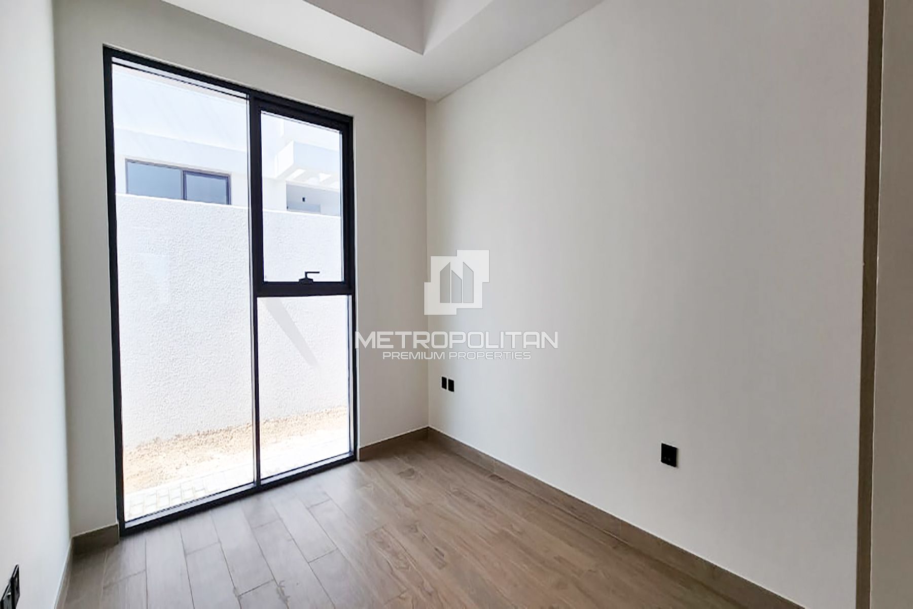 Image - Santorini, Damac Lagoons, Dubai | Project - Townhouse