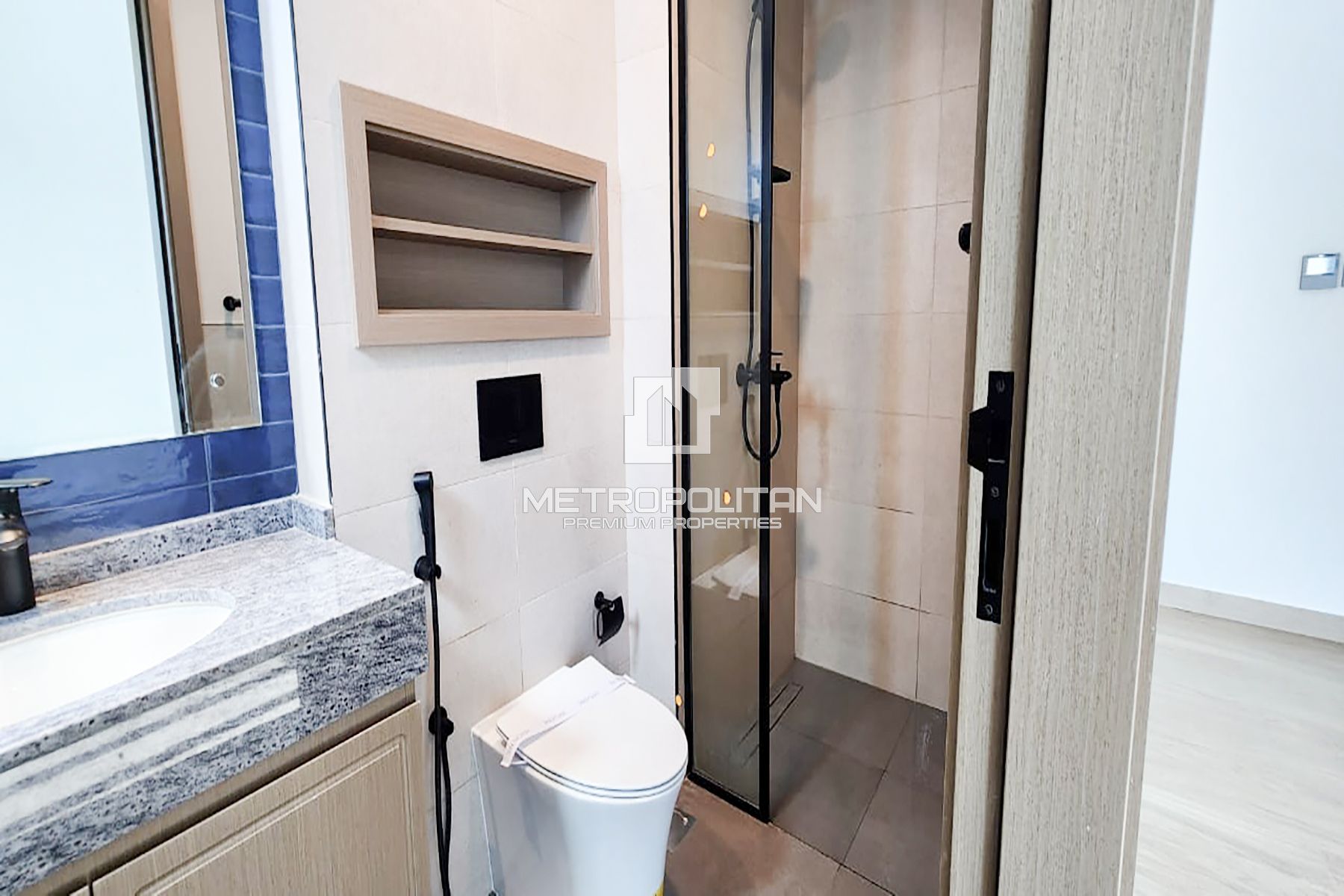 Image - Santorini, Damac Lagoons, Dubai | Project - Townhouse