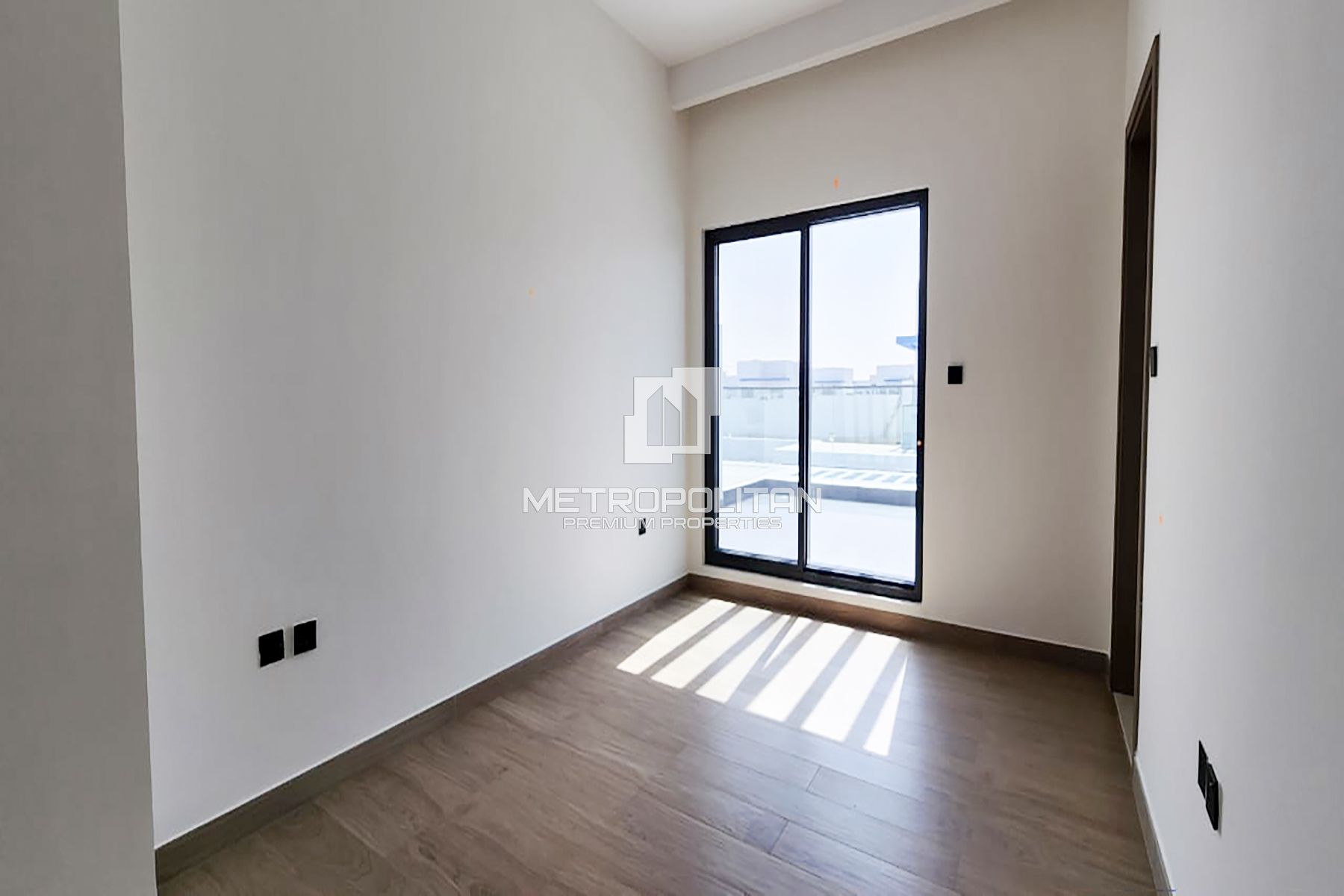 Image - Santorini, Damac Lagoons, Dubai | Project - Townhouse