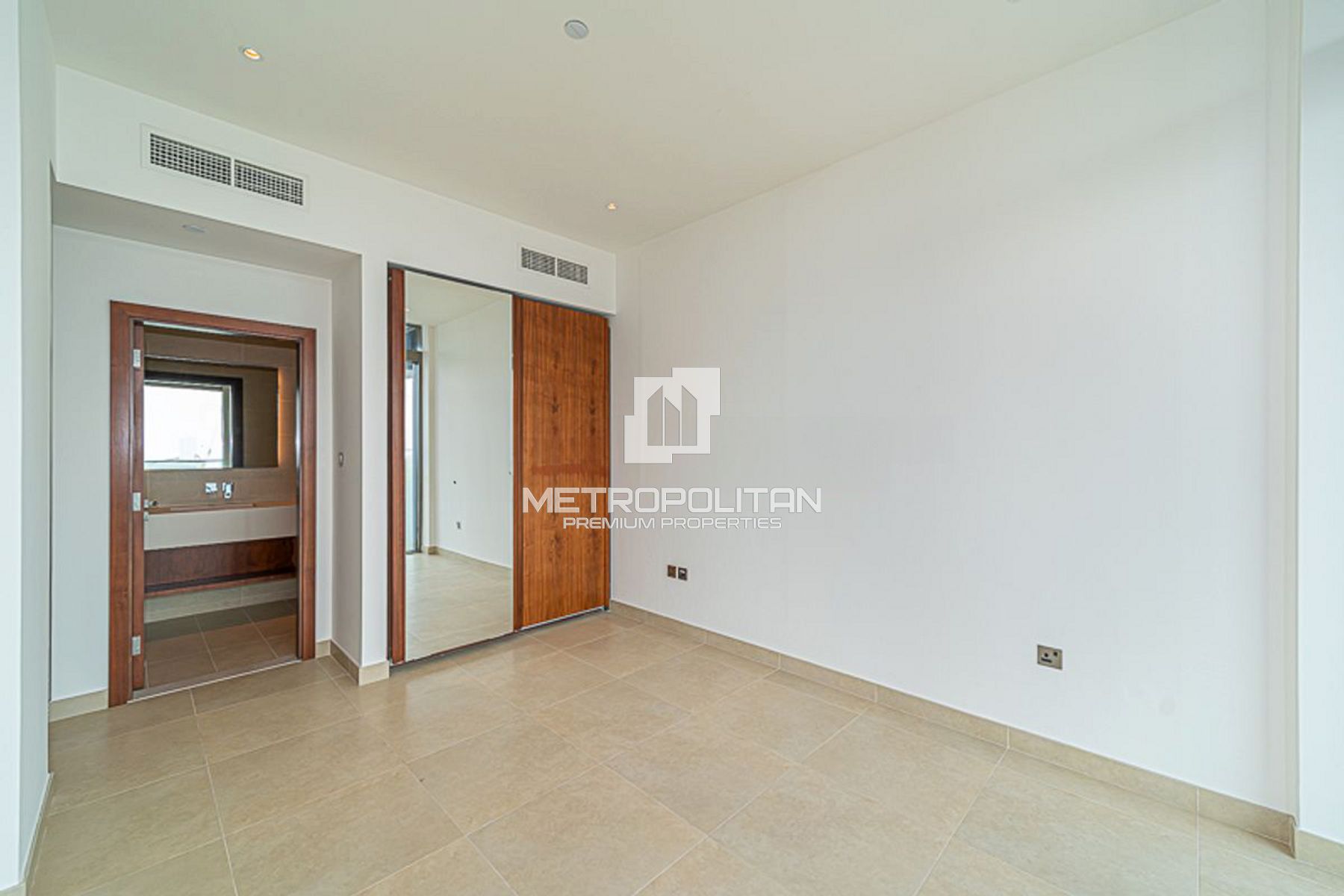 Image - Marina Gate 2, Dubai Marina, Дубай | Project - Апартаменты