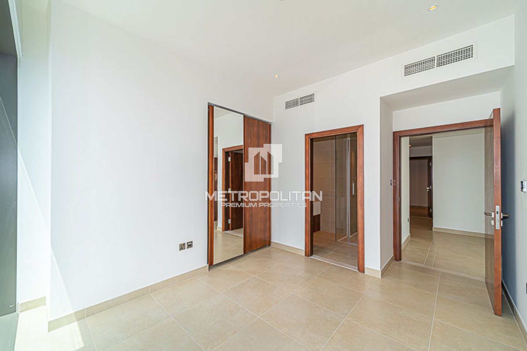 Image - Marina Gate 2, Dubai Marina, Дубай | Project - Апартаменты