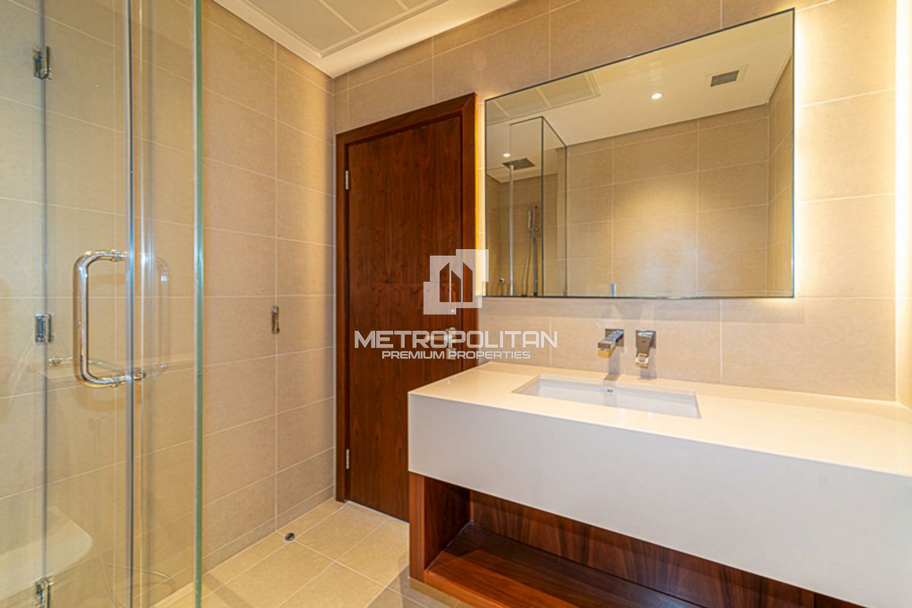 Image - Marina Gate 2, Dubai Marina, Дубай | Project - Апартаменты