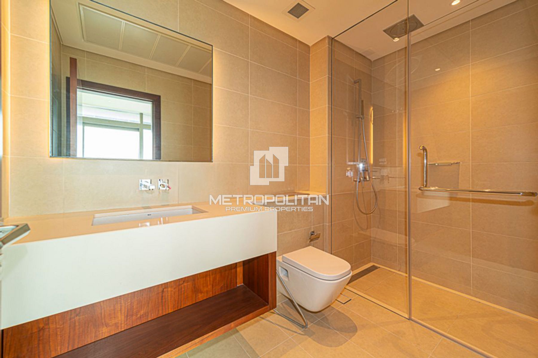 Image - Marina Gate 2, Dubai Marina, Дубай | Project - Апартаменты