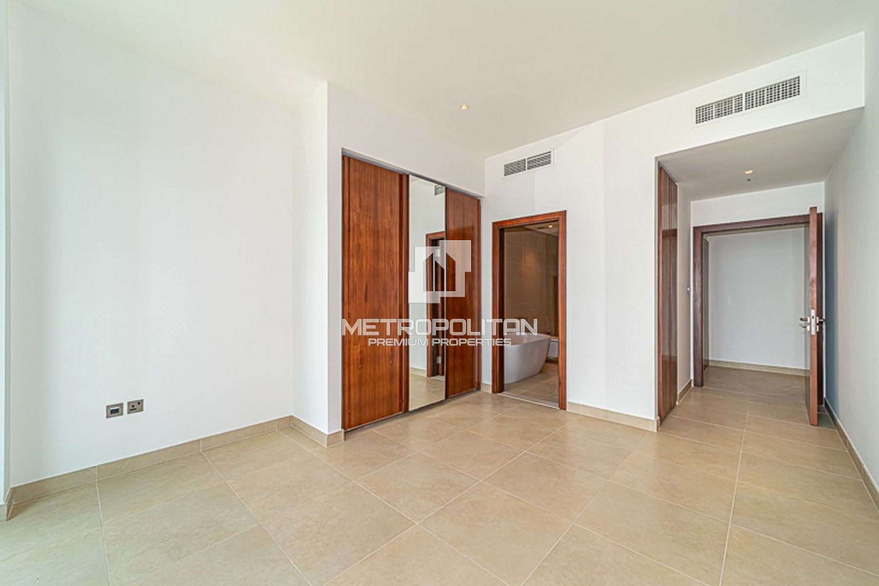 Image - Marina Gate 2, Dubai Marina, Дубай | Project - Апартаменты