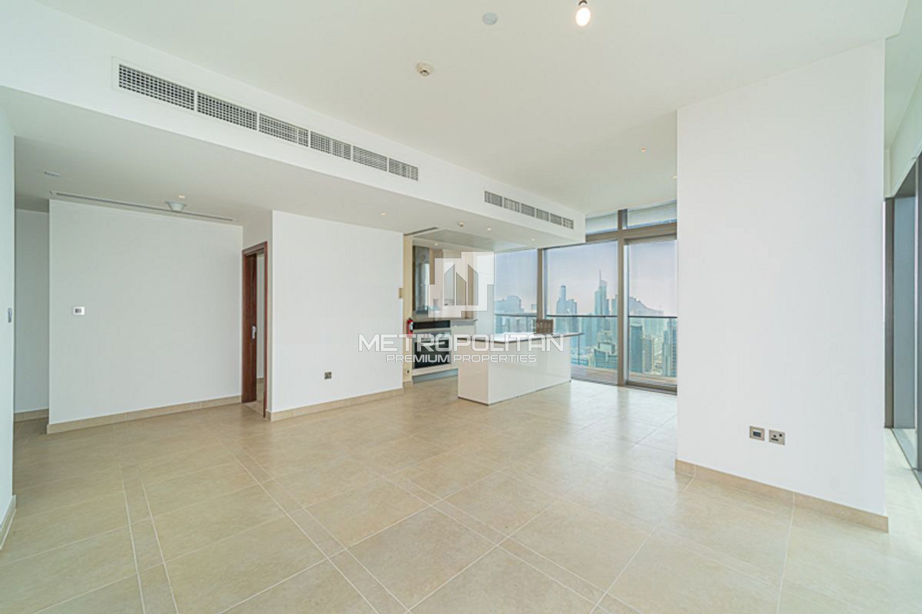 Image - Marina Gate 2, Dubai Marina, Дубай | Project - Апартаменты