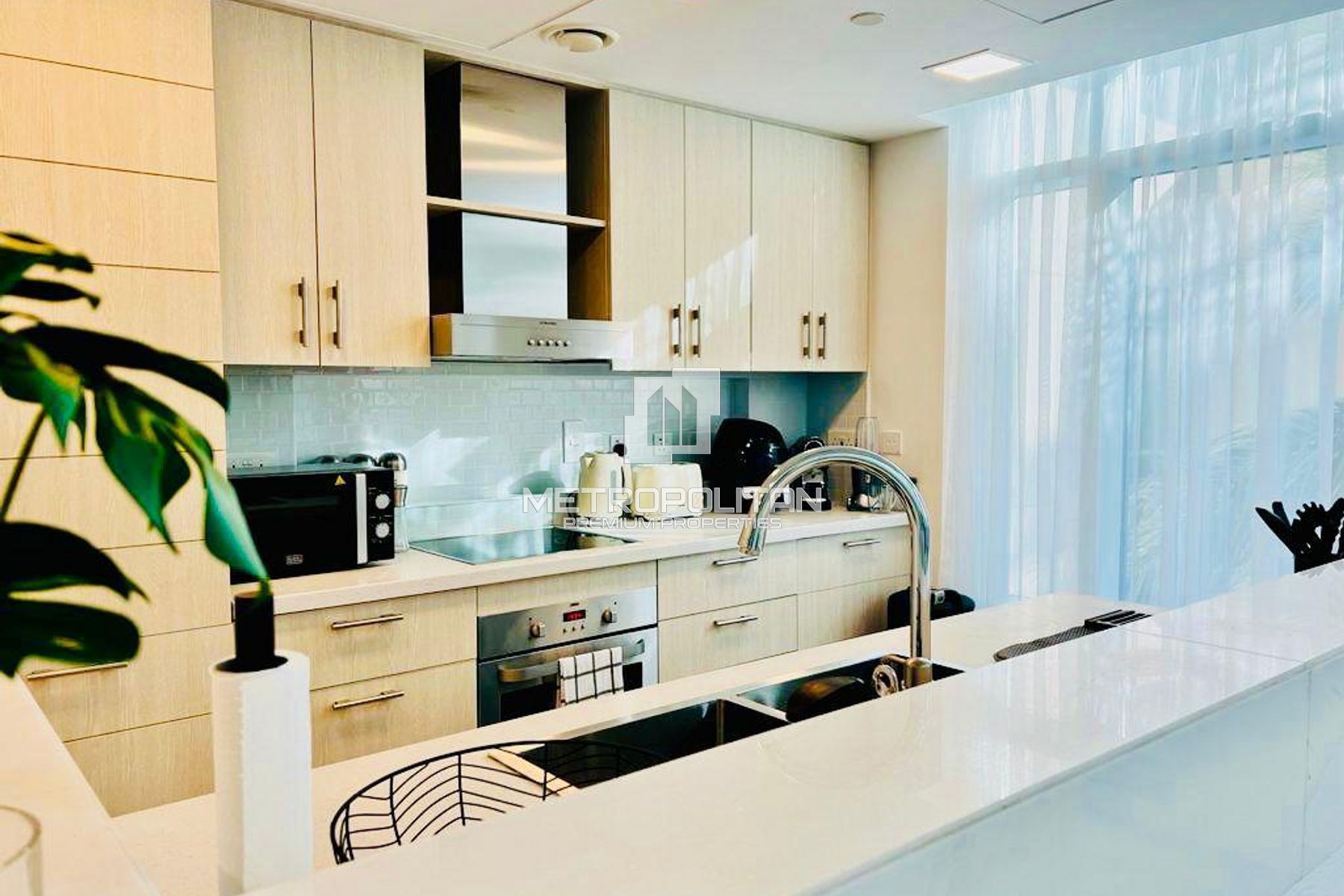 Image - The Lofts East, Downtown Dubai, Дубай | Project - Дюплекс