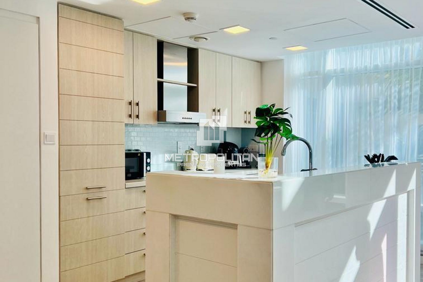 Image - The Lofts East, Downtown Dubai, Дубай | Project - Дюплекс