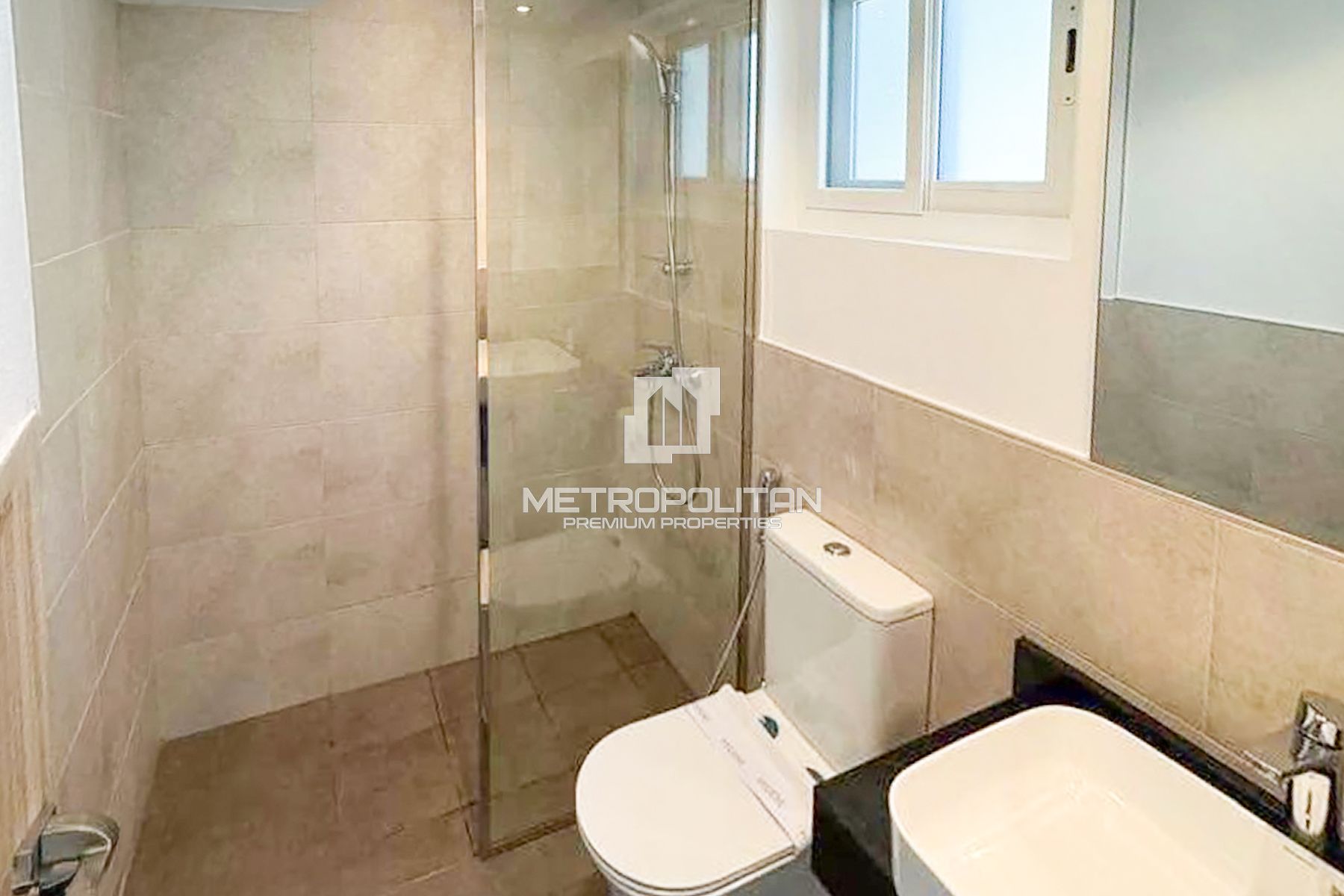 Image - Camelia, Damac Hills 2, Dubai | Project - Stadthaus