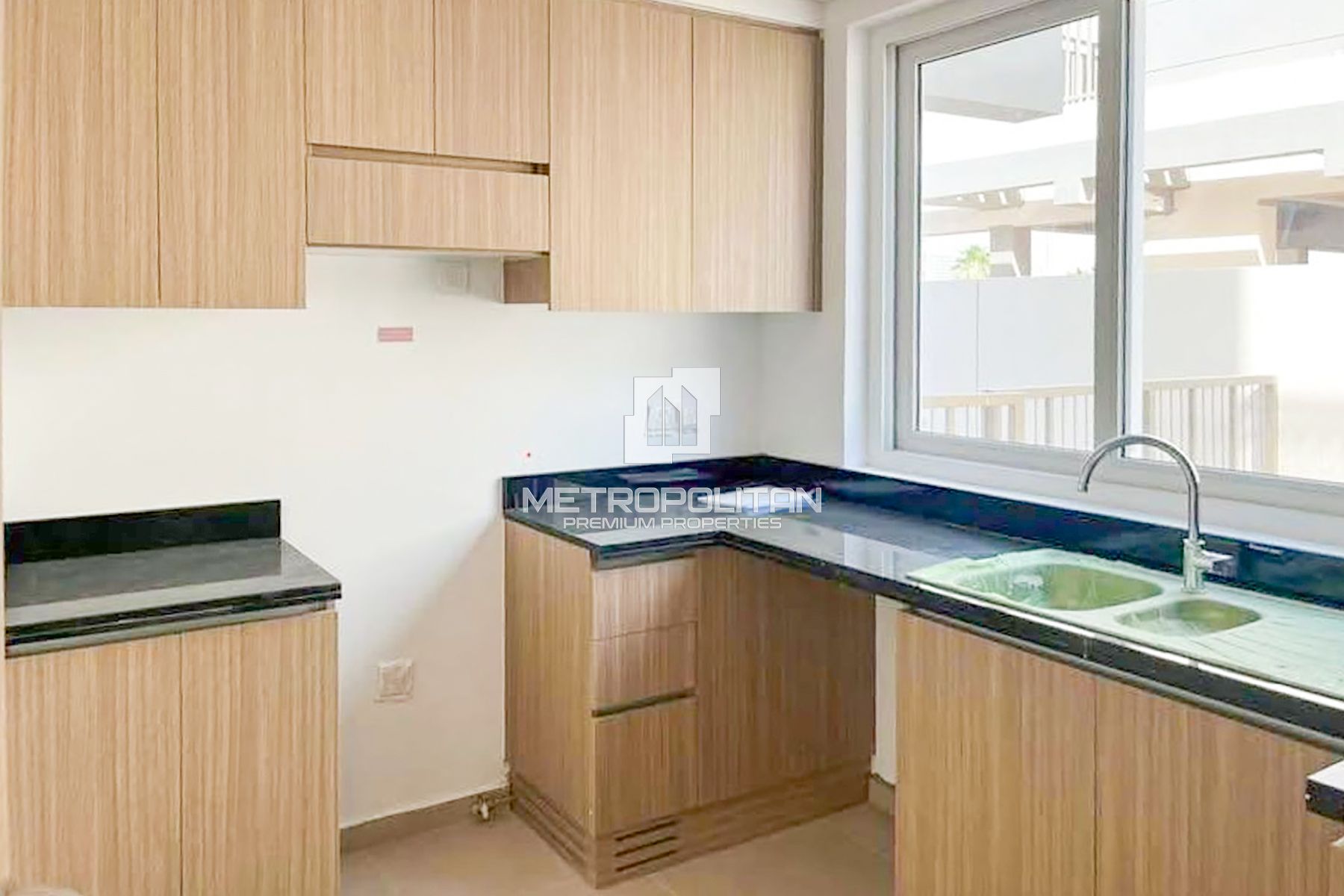 Image - Camelia, Damac Hills 2, Dubai | Project - Stadthaus