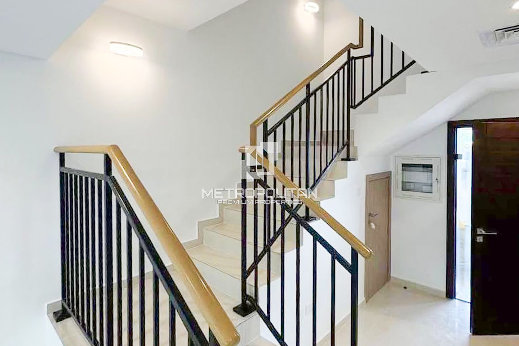 Image - Camelia, Damac Hills 2, Dubai | Project - Stadthaus