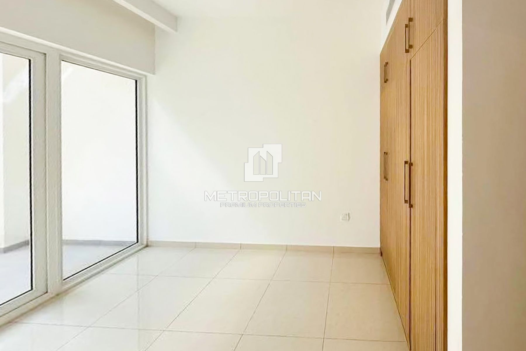 Image - Camelia, Damac Hills 2, Dubai | Project - Stadthaus