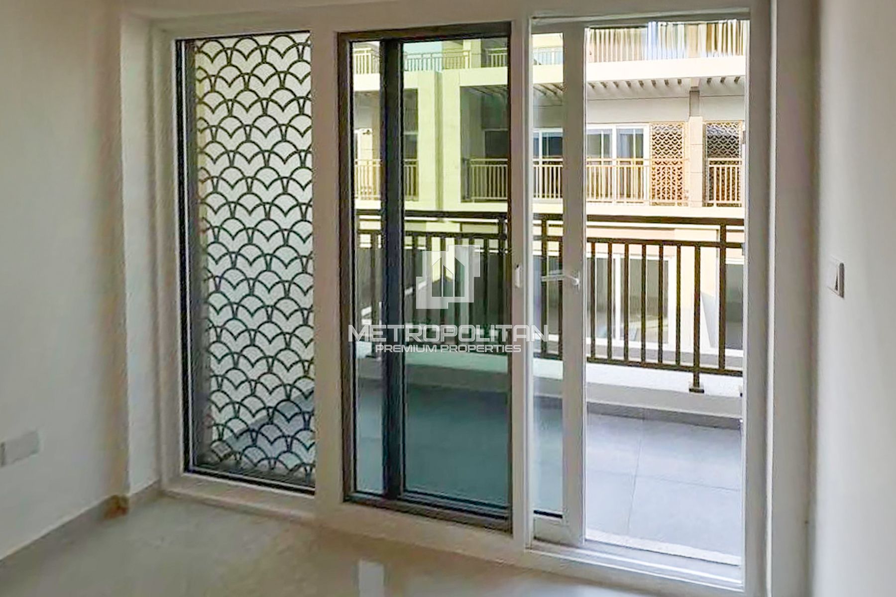 Image - Camelia, Damac Hills 2, Dubai | Project - Stadthaus