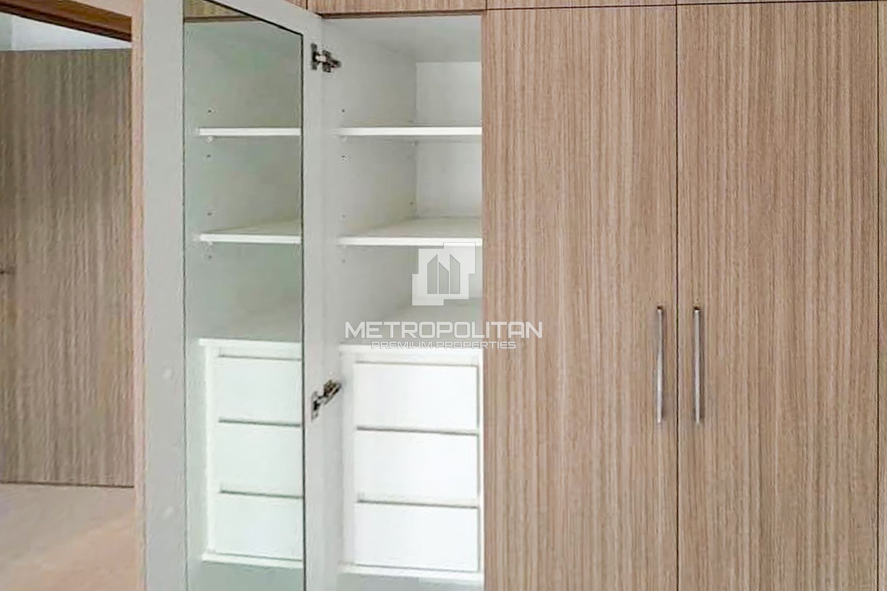 Image - Camelia, Damac Hills 2, Dubai | Project - Stadthaus