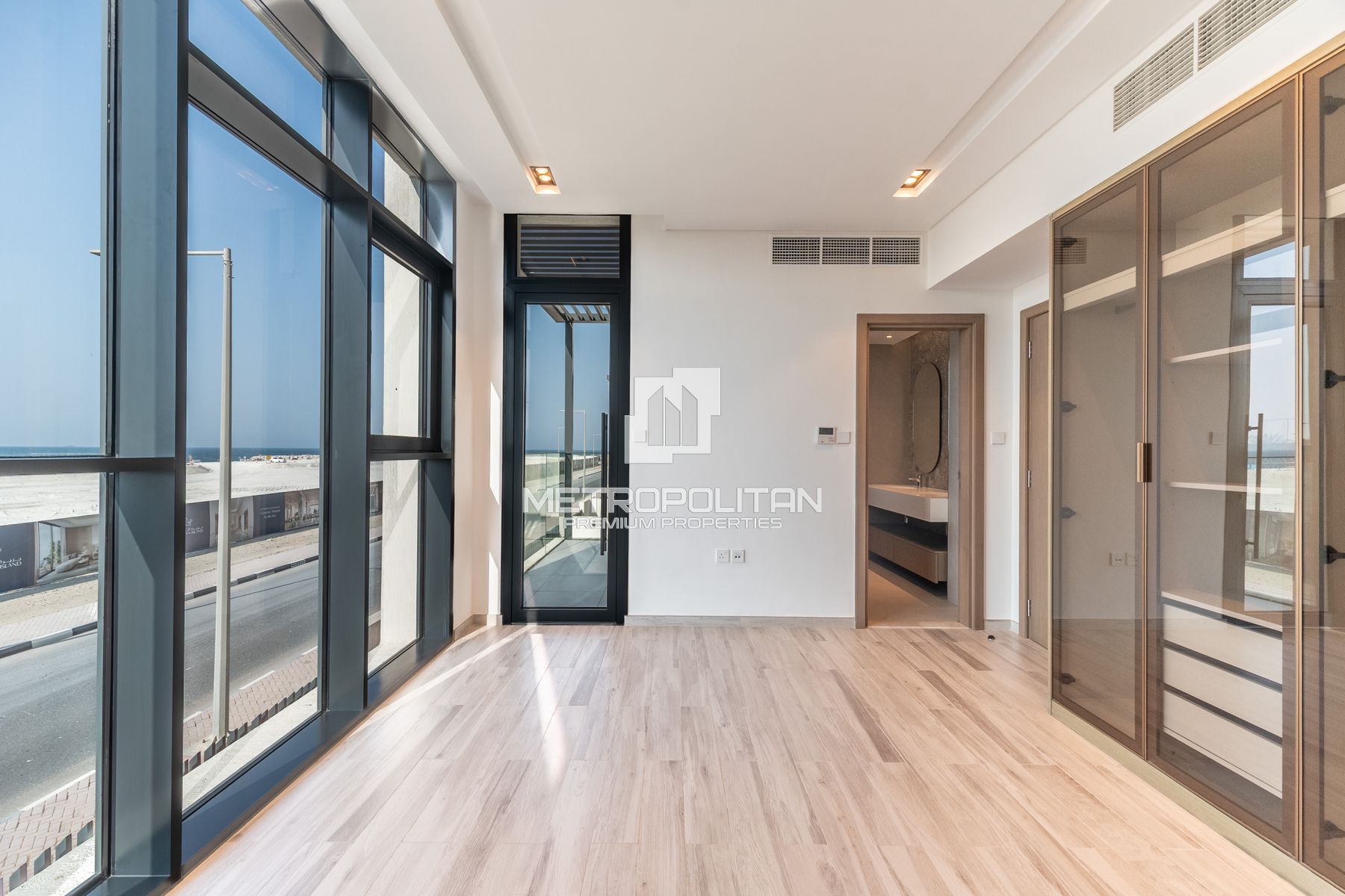 Image - Danah Bay, Al Marjan Island, Ras Al Khaimah | Project - Townhouse