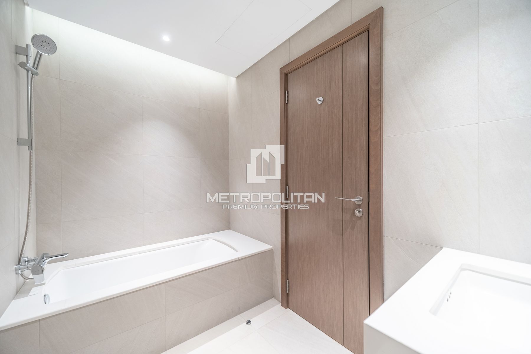 Image - Danah Bay, Al Marjan Island, Ras Al Khaimah | Project - Townhouse