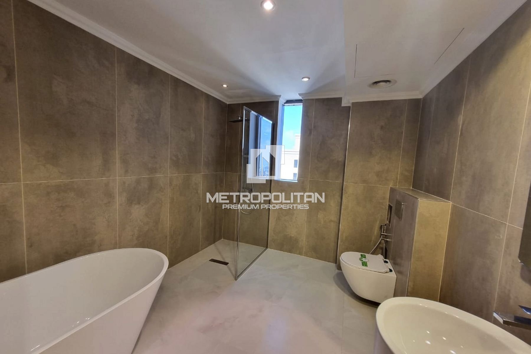 5BR Penthouse for Sale in Jumeirah Beach Residence – MPS-45049 photo-10