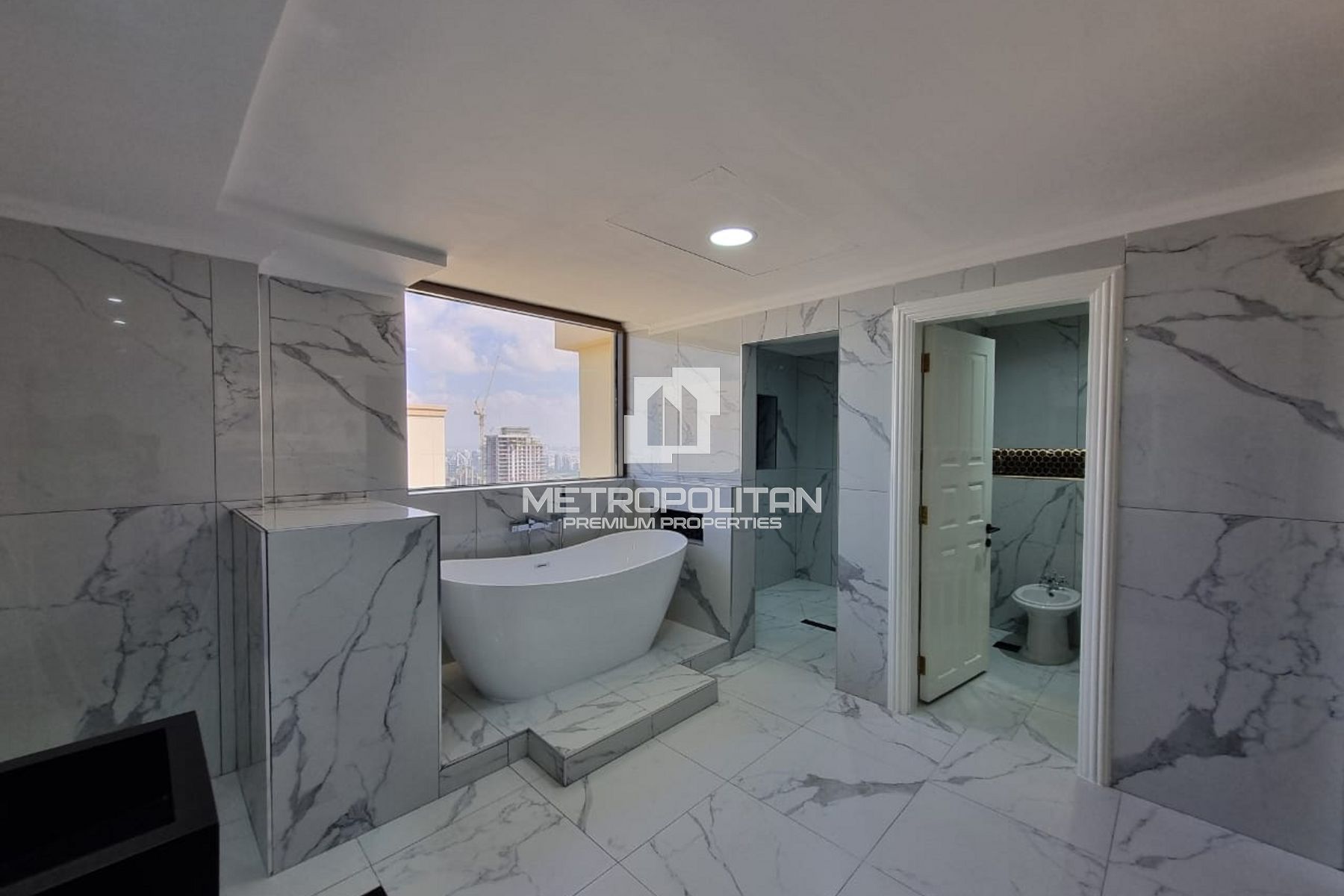 5BR Penthouse for Sale in Jumeirah Beach Residence – MPS-45049 photo-11