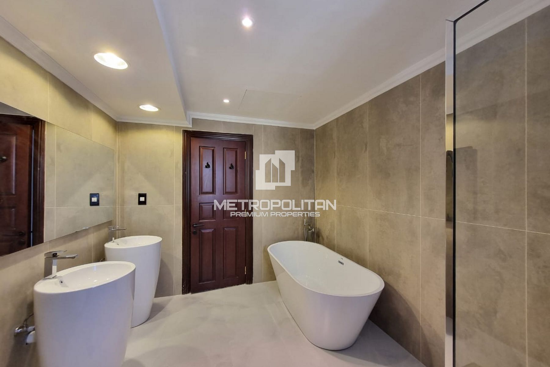 5BR Penthouse for Sale in Jumeirah Beach Residence – MPS-45049 photo-12