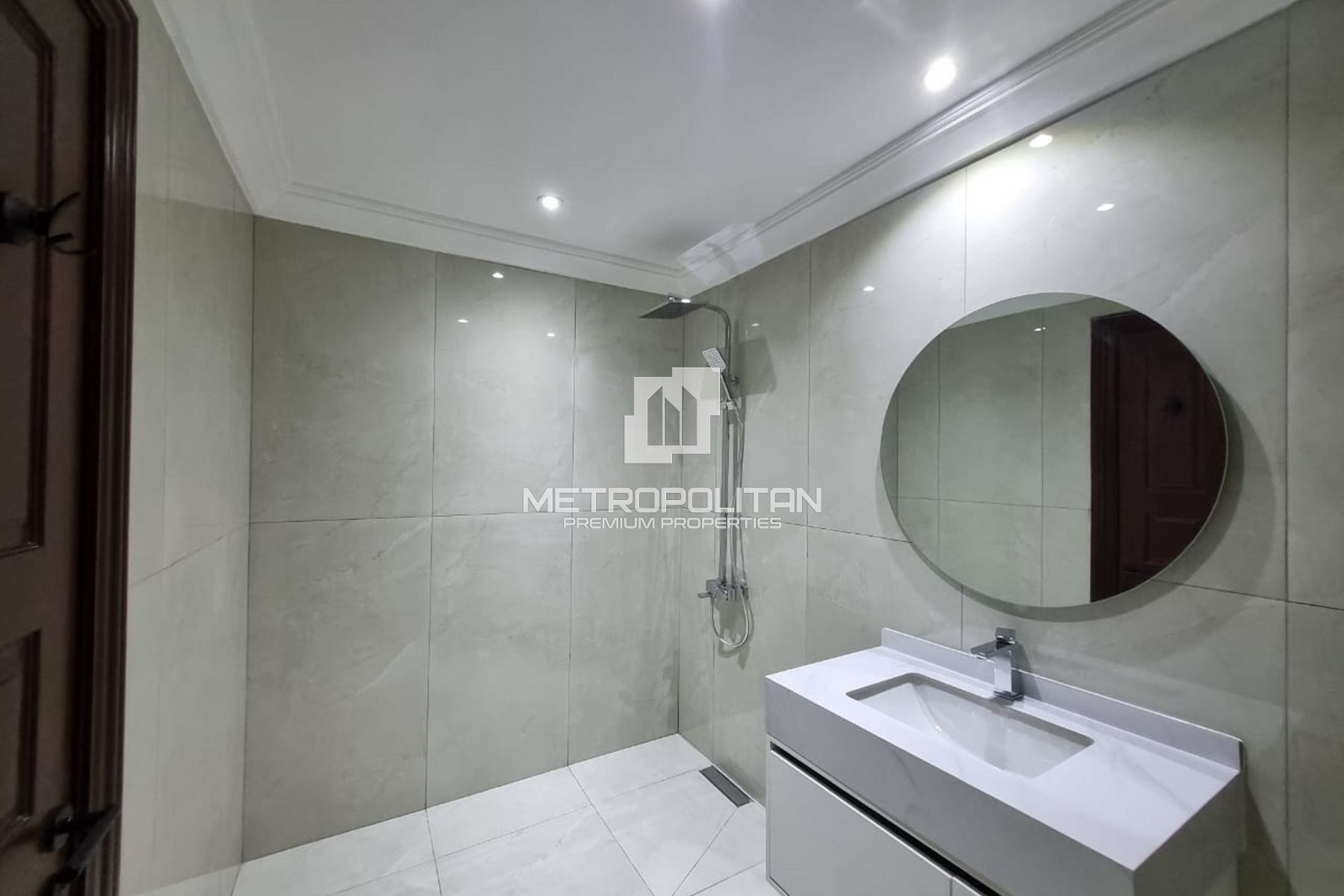 5BR Penthouse for Sale in Jumeirah Beach Residence – MPS-45049 photo-14