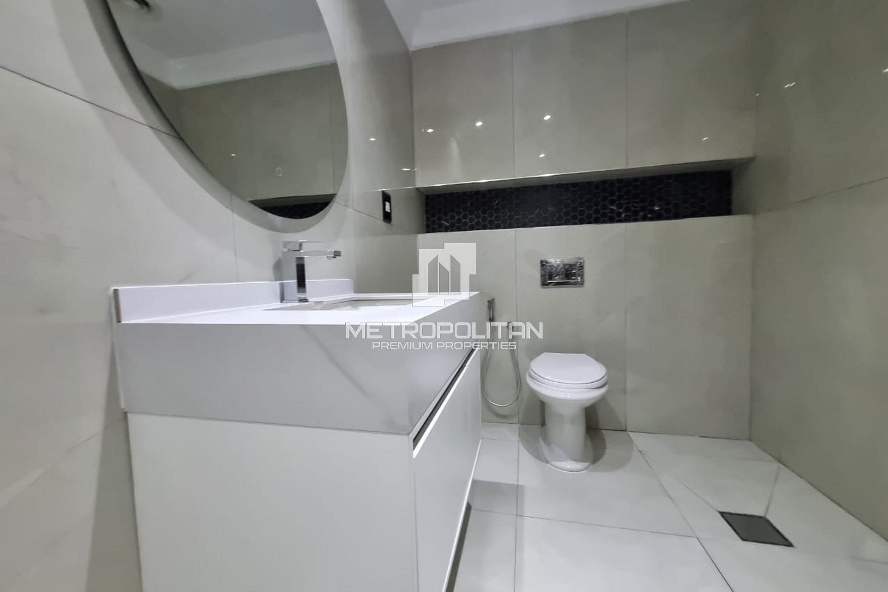 5BR Penthouse for Sale in Jumeirah Beach Residence – MPS-45049 photo-15