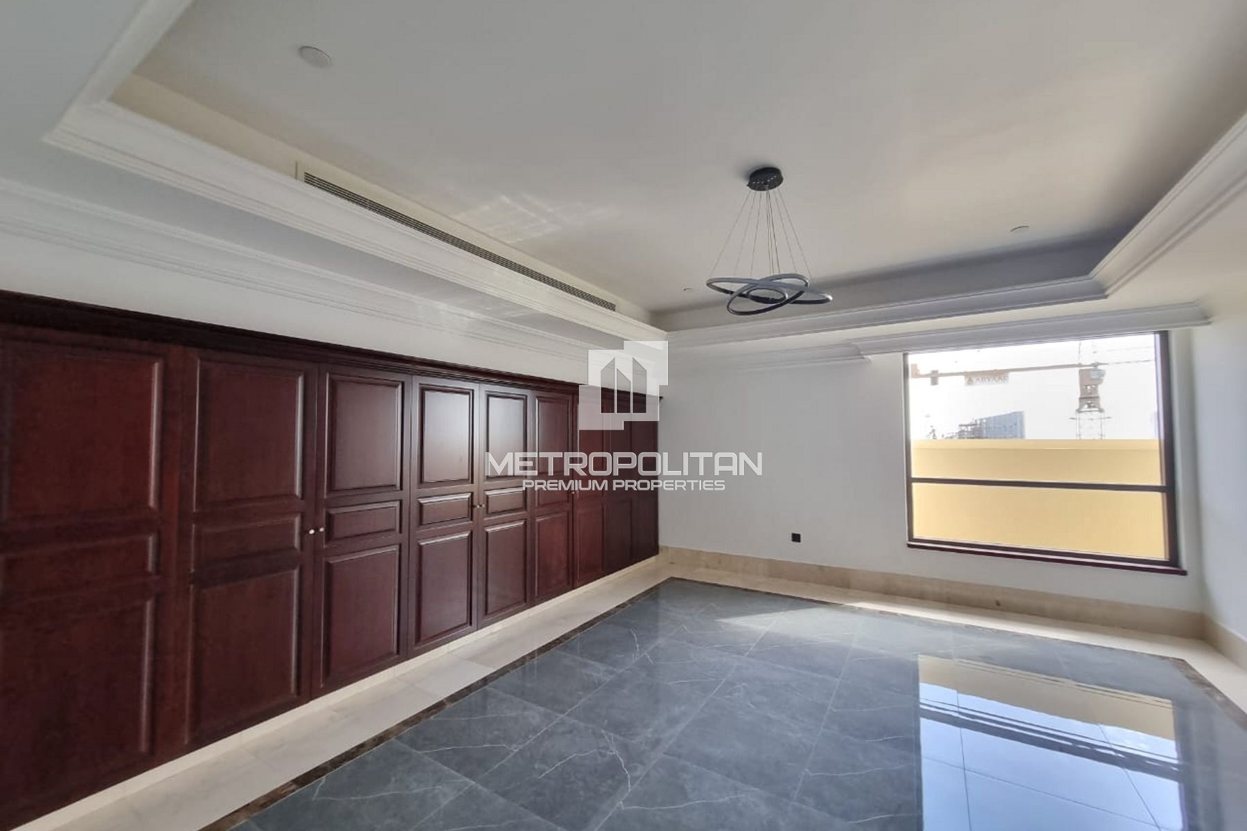5BR Penthouse for Sale in Jumeirah Beach Residence – MPS-45049 photo-16