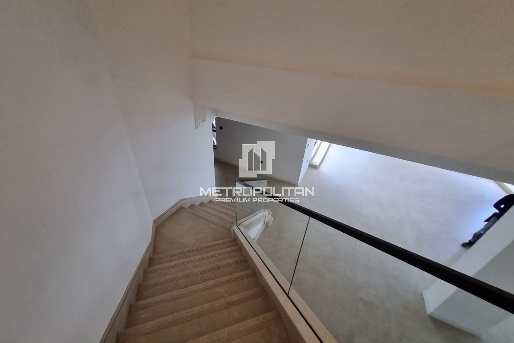 5BR Penthouse for Sale in Jumeirah Beach Residence – MPS-45049 photo-18