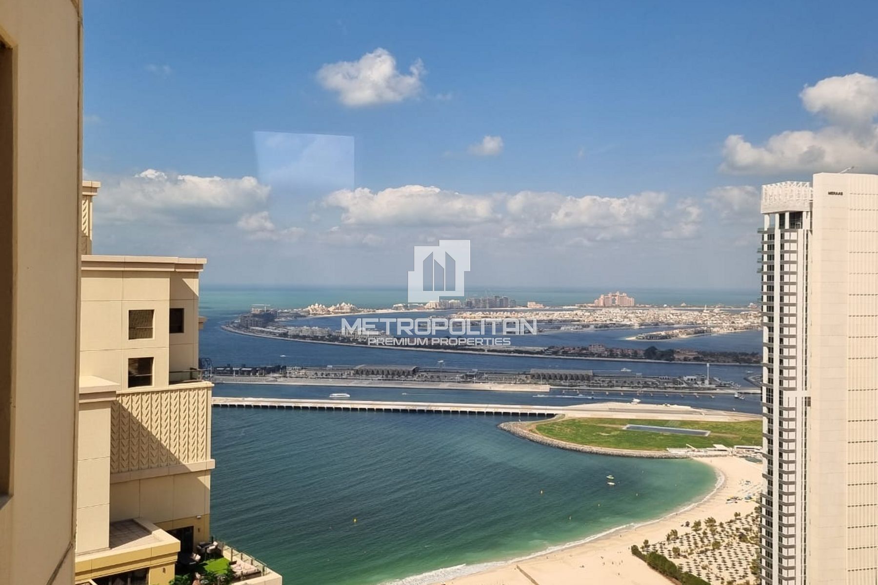 5BR Penthouse for Sale in Jumeirah Beach Residence – MPS-45049 photo-1