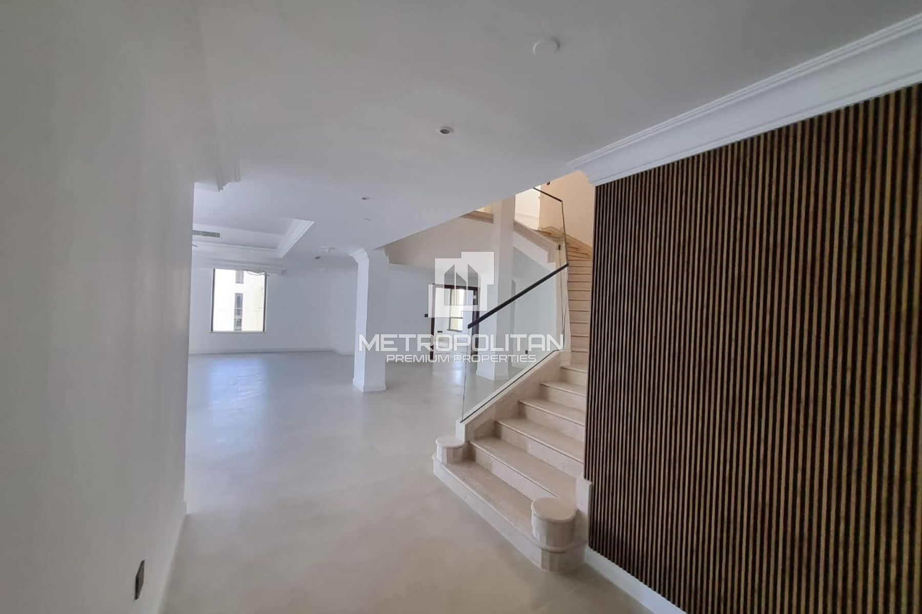 5BR Penthouse for Sale in Jumeirah Beach Residence – MPS-45049 photo-21