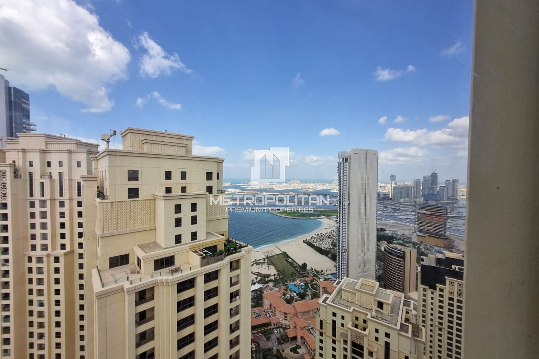 5BR Penthouse for Sale in Jumeirah Beach Residence – MPS-45049 photo-23