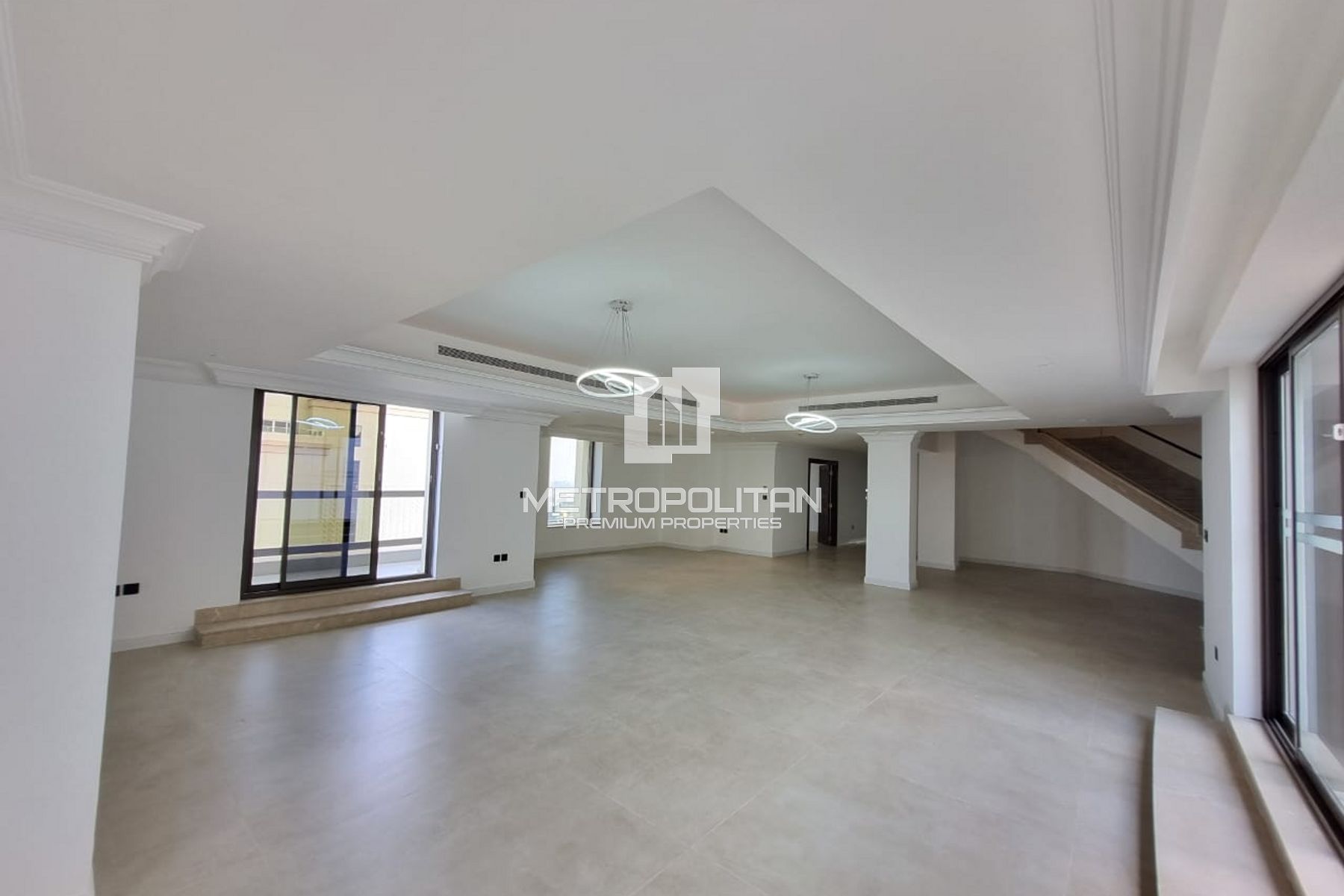 5BR Penthouse for Sale in Jumeirah Beach Residence – MPS-45049 photo-25