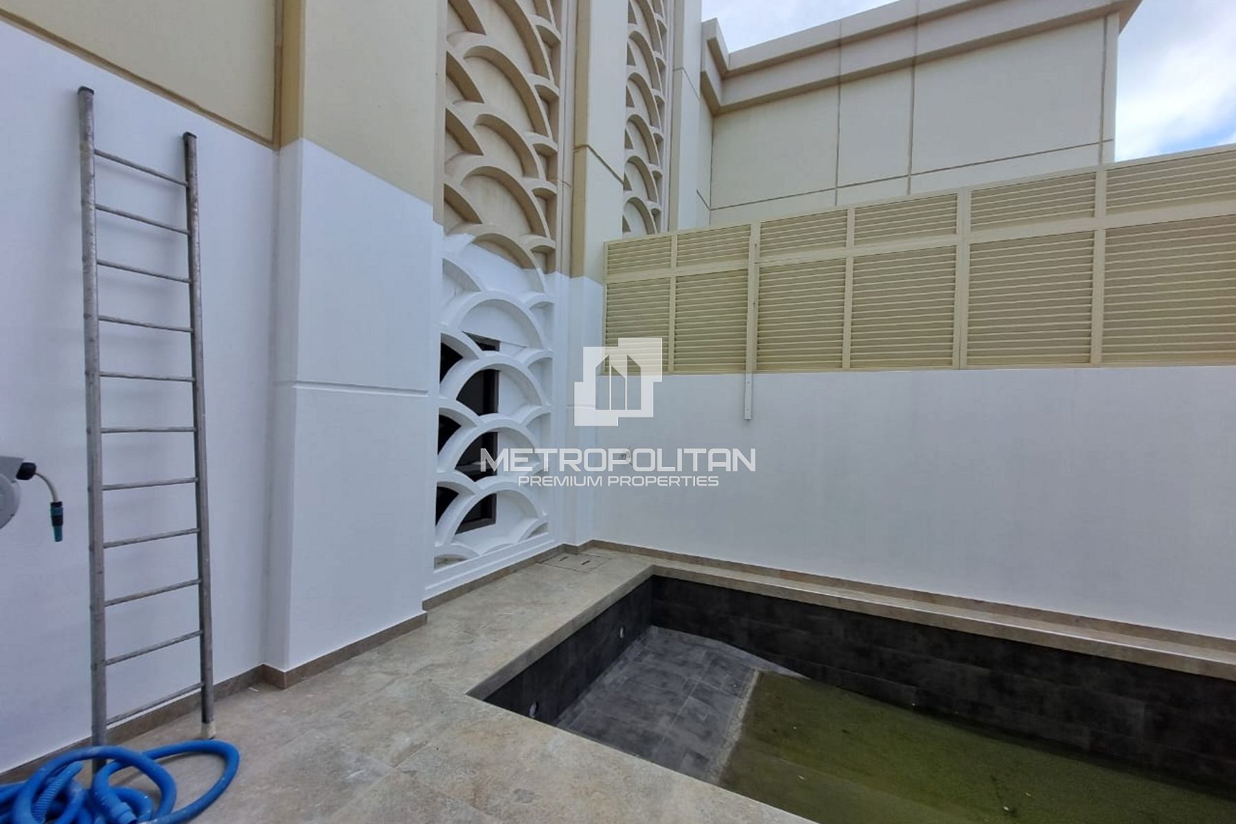 5BR Penthouse for Sale in Jumeirah Beach Residence – MPS-45049 photo-27