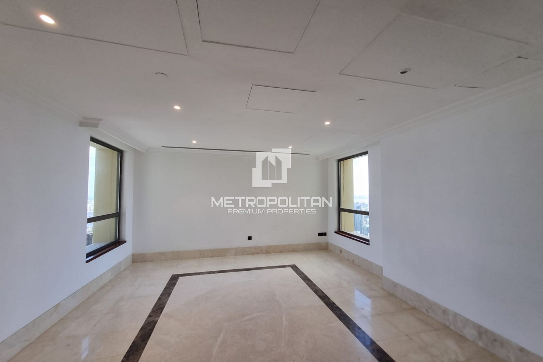 5BR Penthouse for Sale in Jumeirah Beach Residence – MPS-45049 photo-29