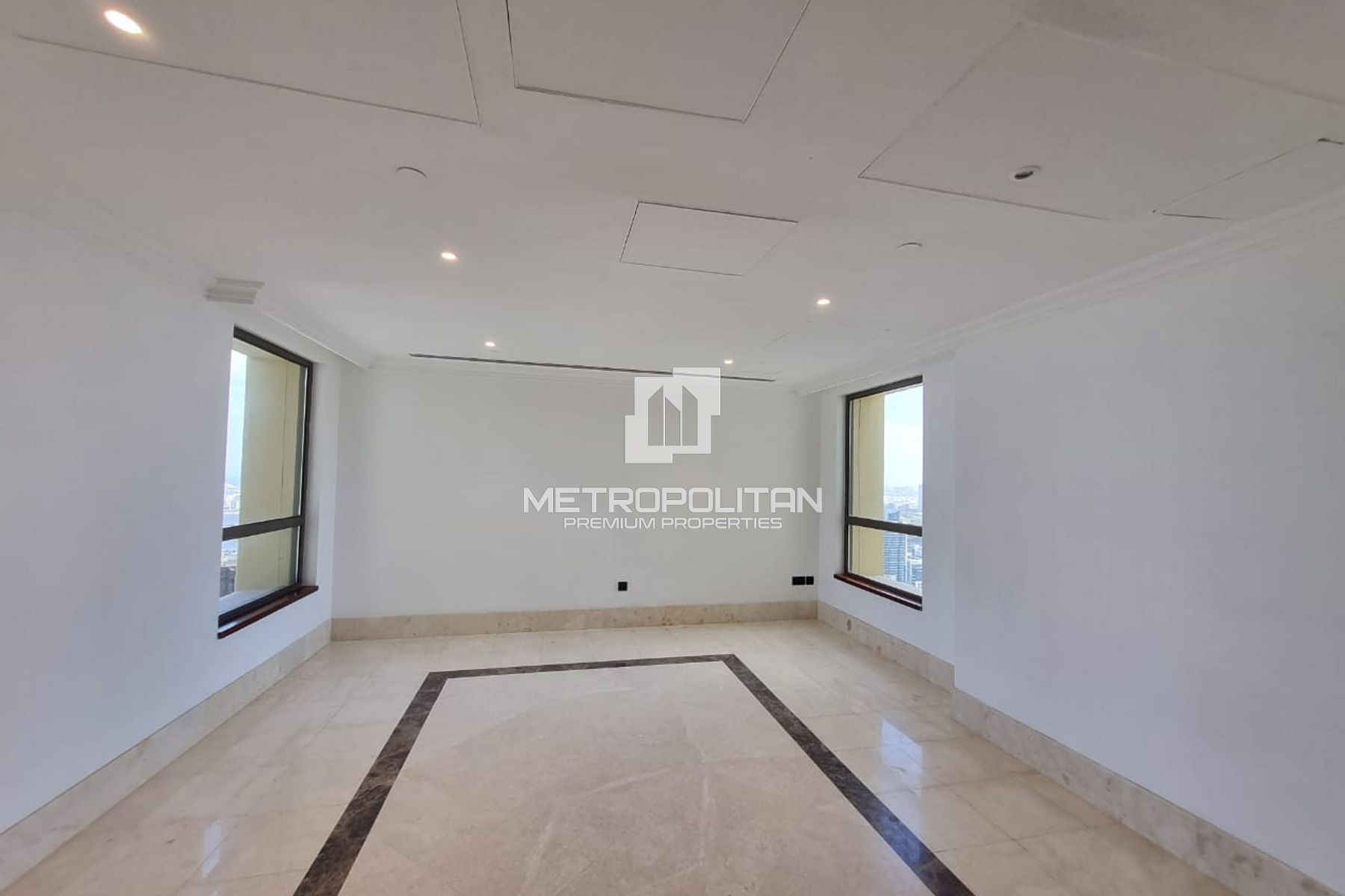 5BR Penthouse for Sale in Jumeirah Beach Residence – MPS-45049 photo-30