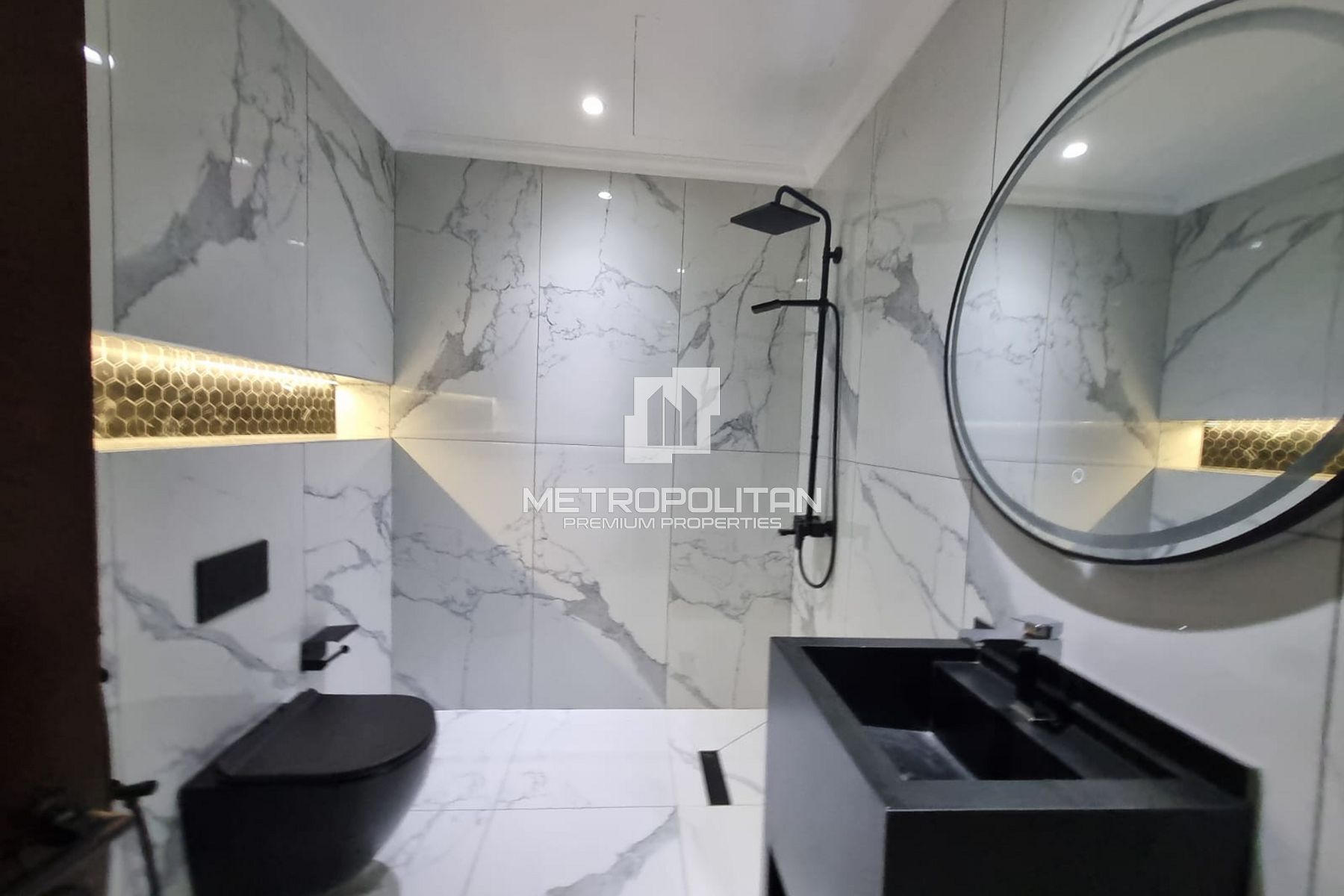 5BR Penthouse for Sale in Jumeirah Beach Residence – MPS-45049 photo-31