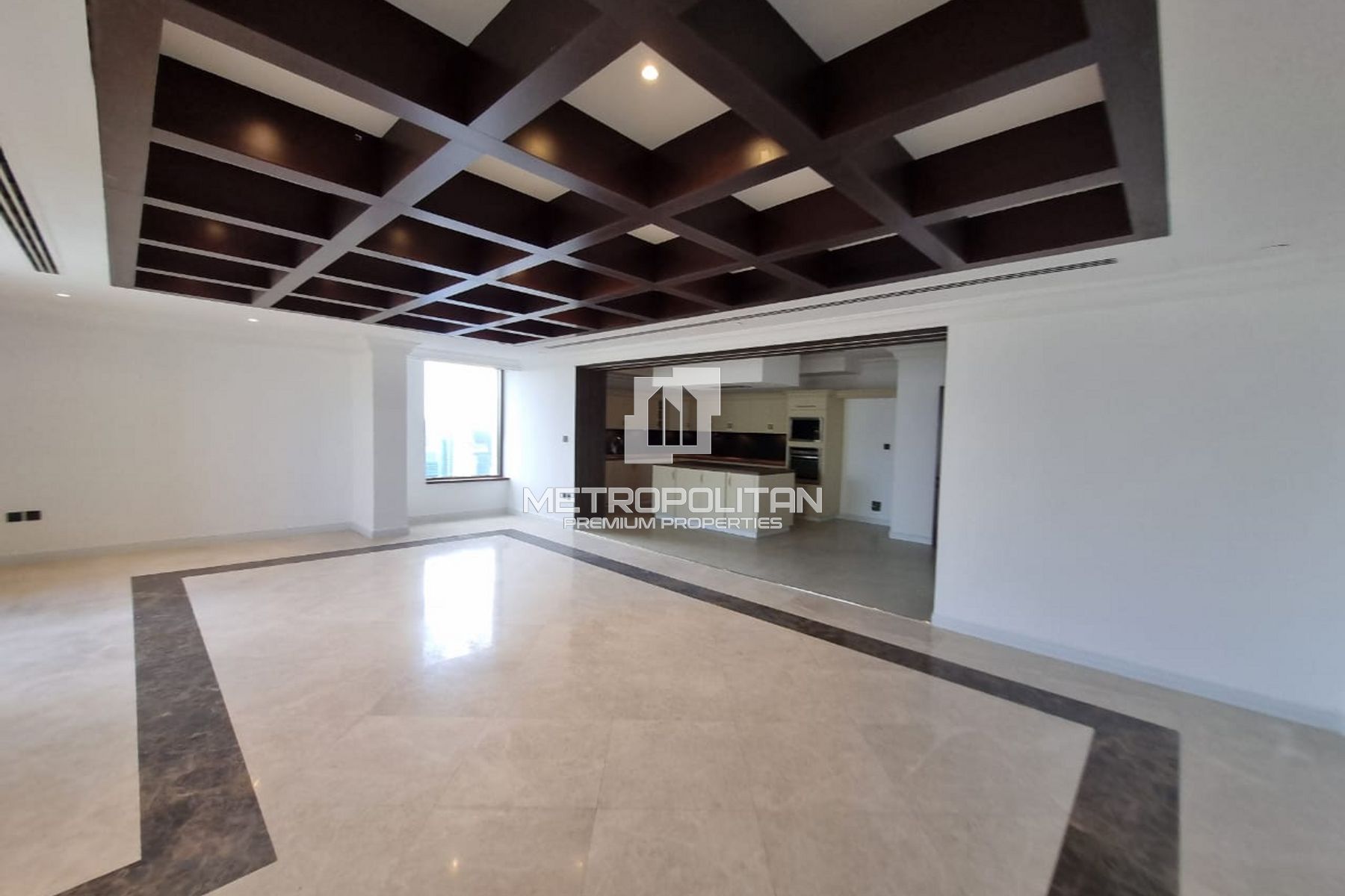 5BR Penthouse for Sale in Jumeirah Beach Residence – MPS-45049 photo-34