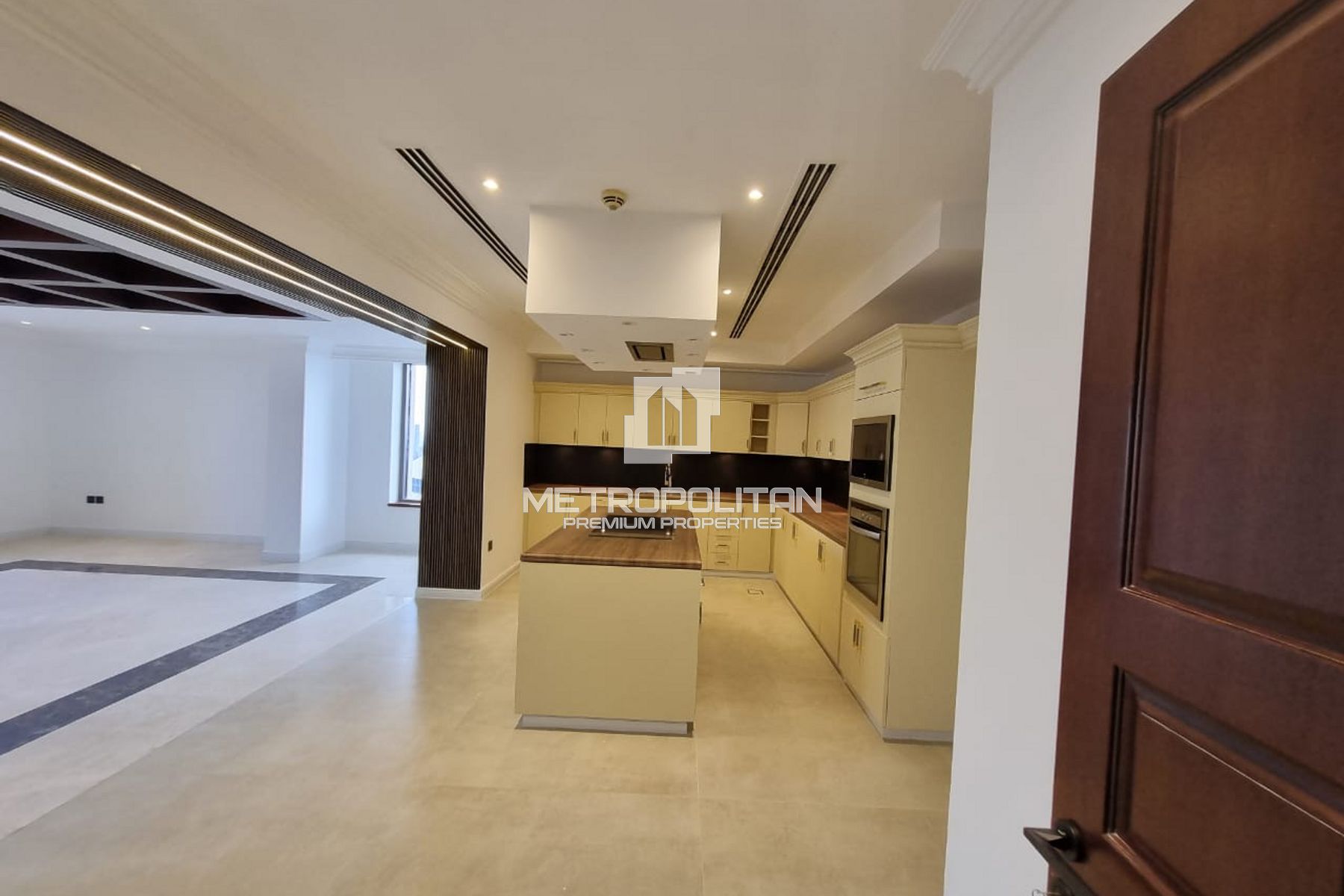 5BR Penthouse for Sale in Jumeirah Beach Residence – MPS-45049 photo-36
