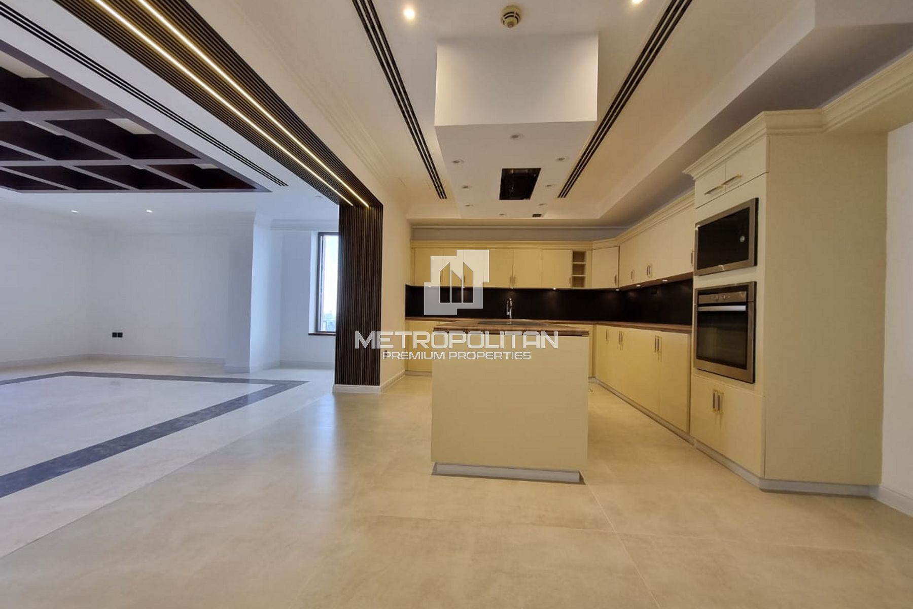 5BR Penthouse for Sale in Jumeirah Beach Residence – MPS-45049 photo-37