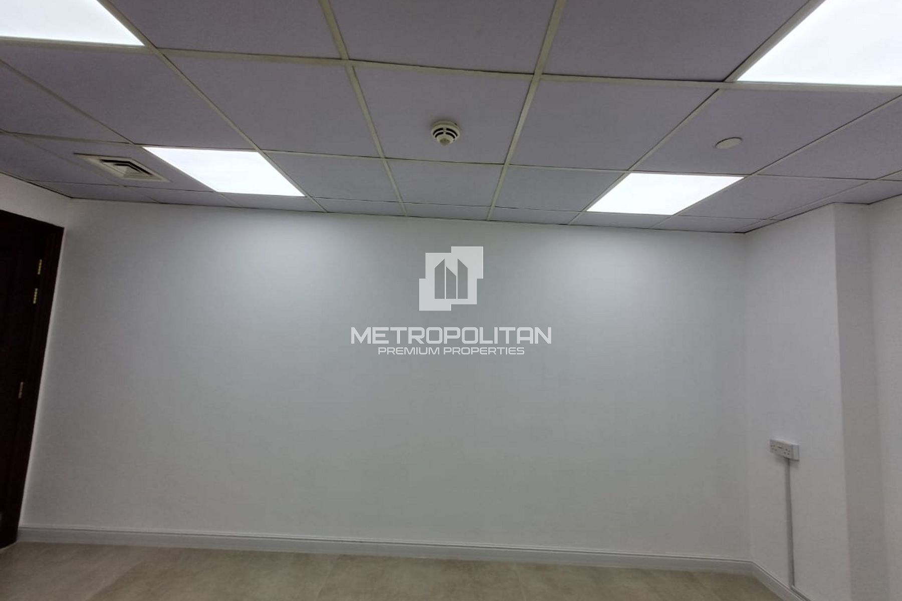 5BR Penthouse for Sale in Jumeirah Beach Residence – MPS-45049 photo-41