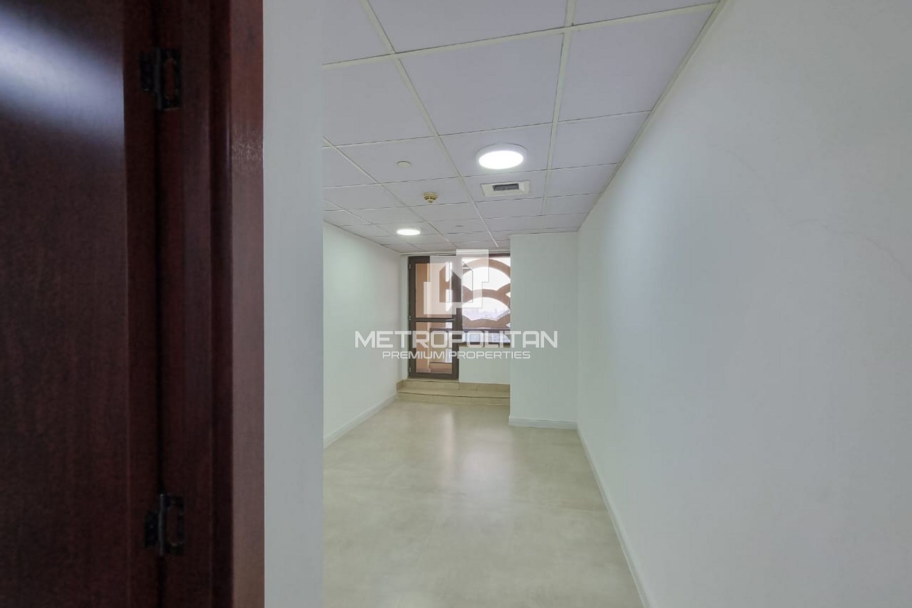 5BR Penthouse for Sale in Jumeirah Beach Residence – MPS-45049 photo-42
