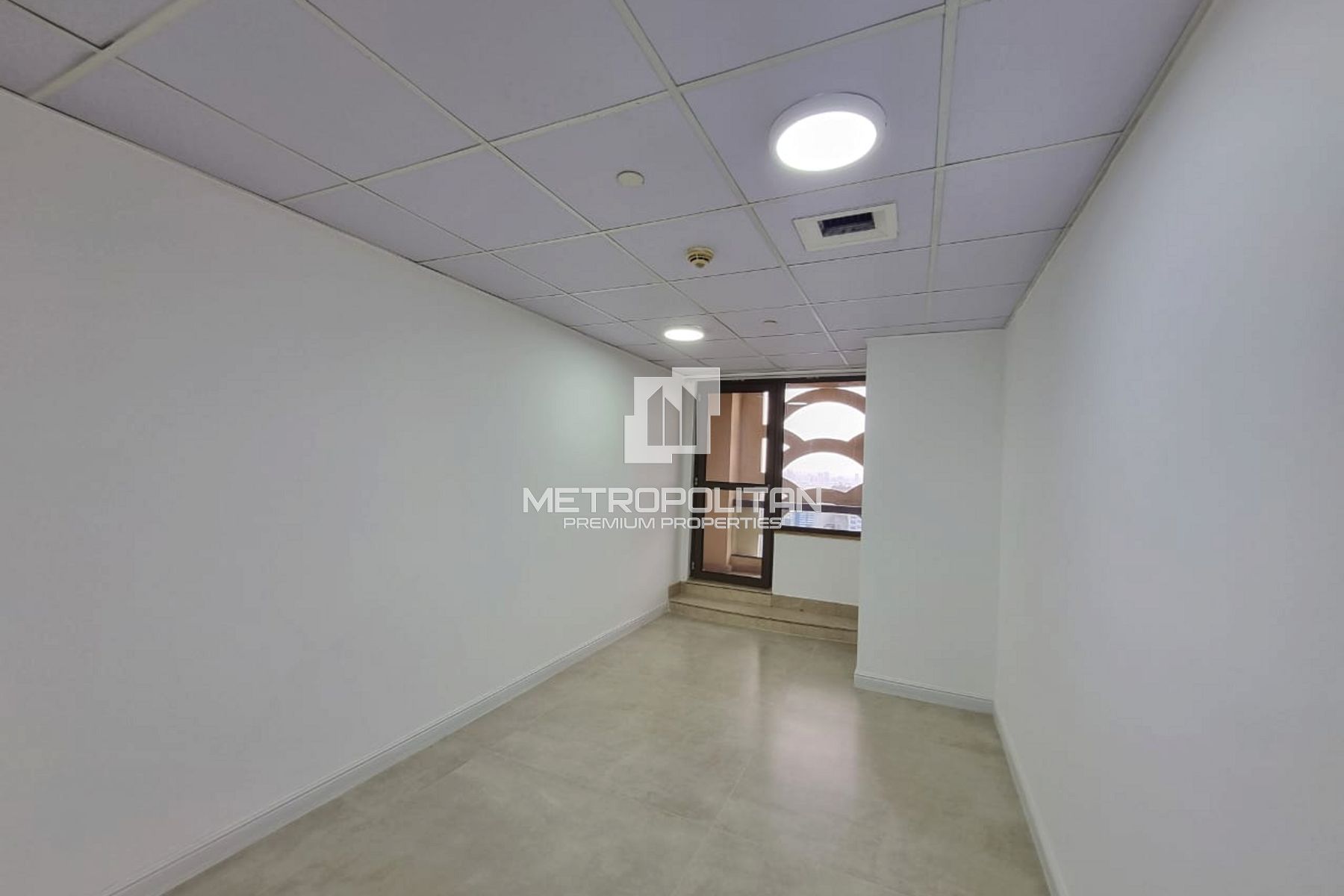 5BR Penthouse for Sale in Jumeirah Beach Residence – MPS-45049 photo-43