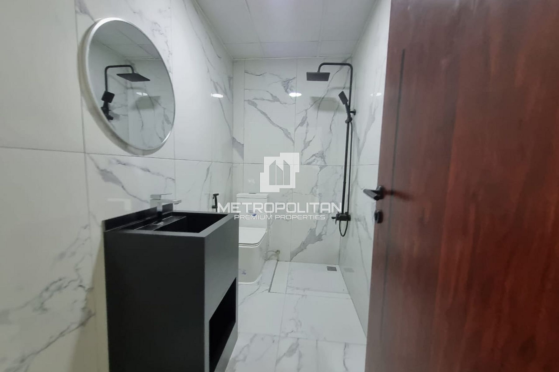 5BR Penthouse for Sale in Jumeirah Beach Residence – MPS-45049 photo-44