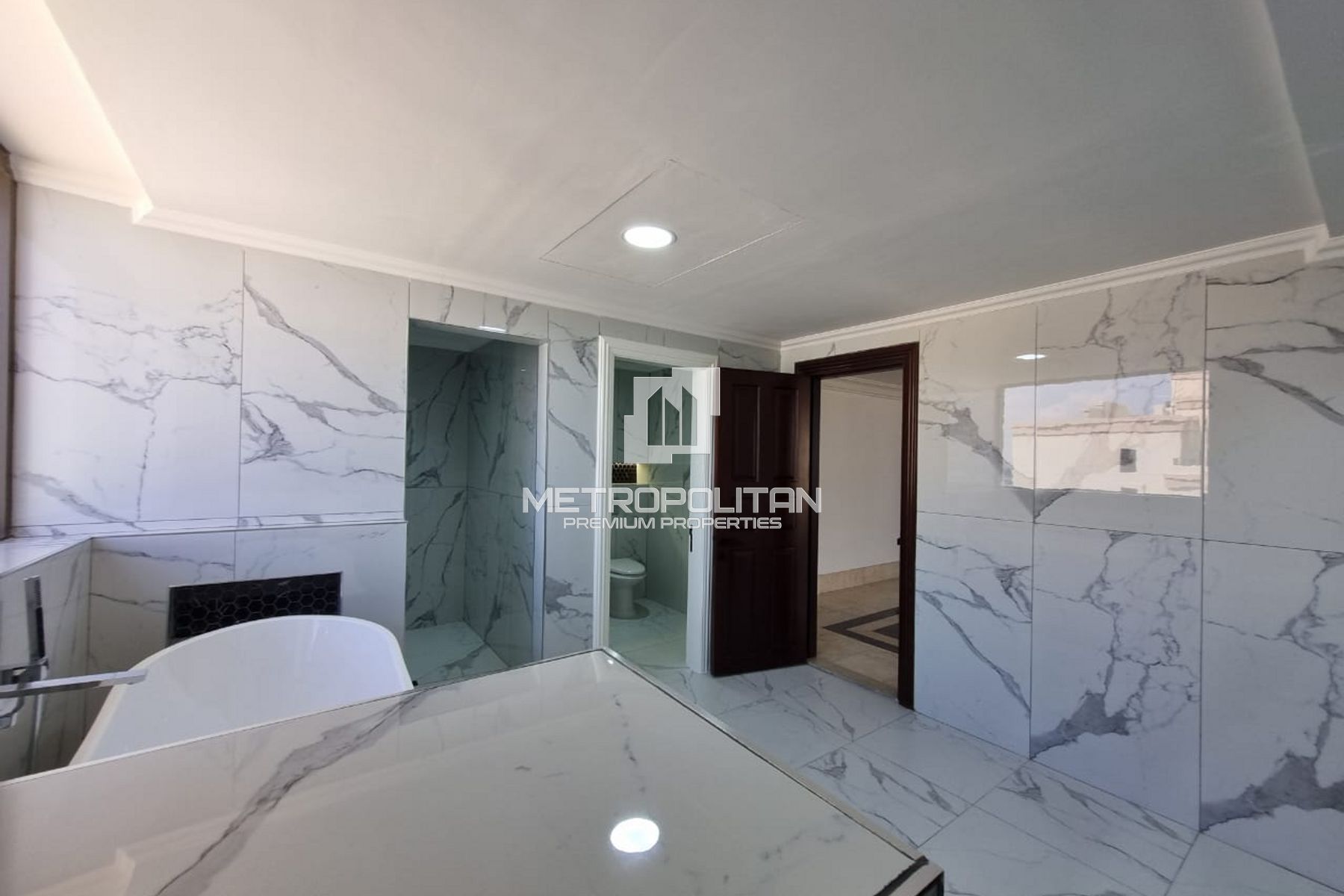 5BR Penthouse for Sale in Jumeirah Beach Residence – MPS-45049 photo-5