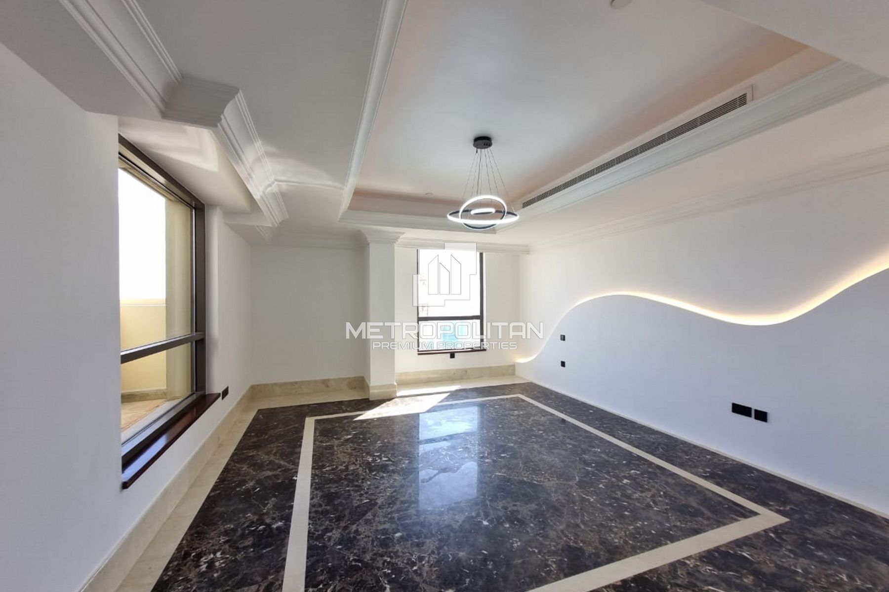 5BR Penthouse for Sale in Jumeirah Beach Residence – MPS-45049 photo-6