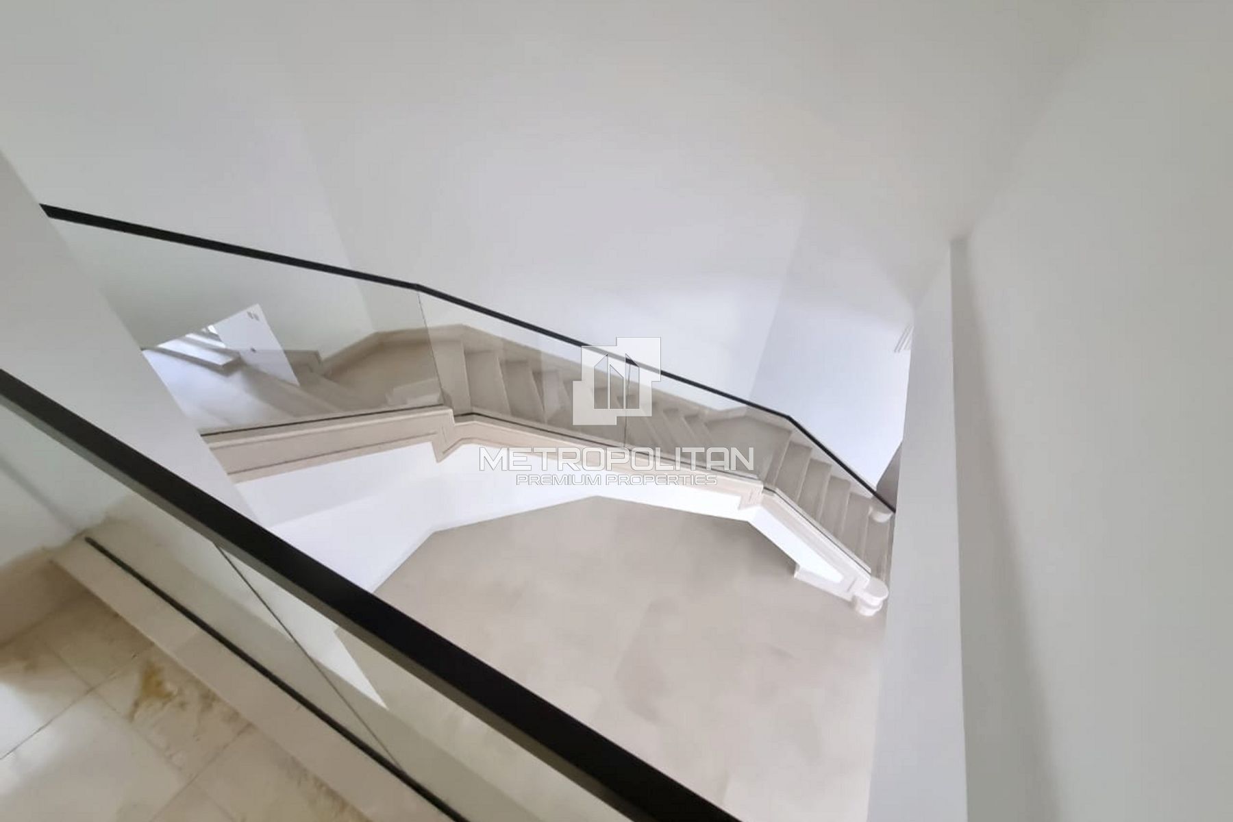 5BR Penthouse for Sale in Jumeirah Beach Residence – MPS-45049 photo-8