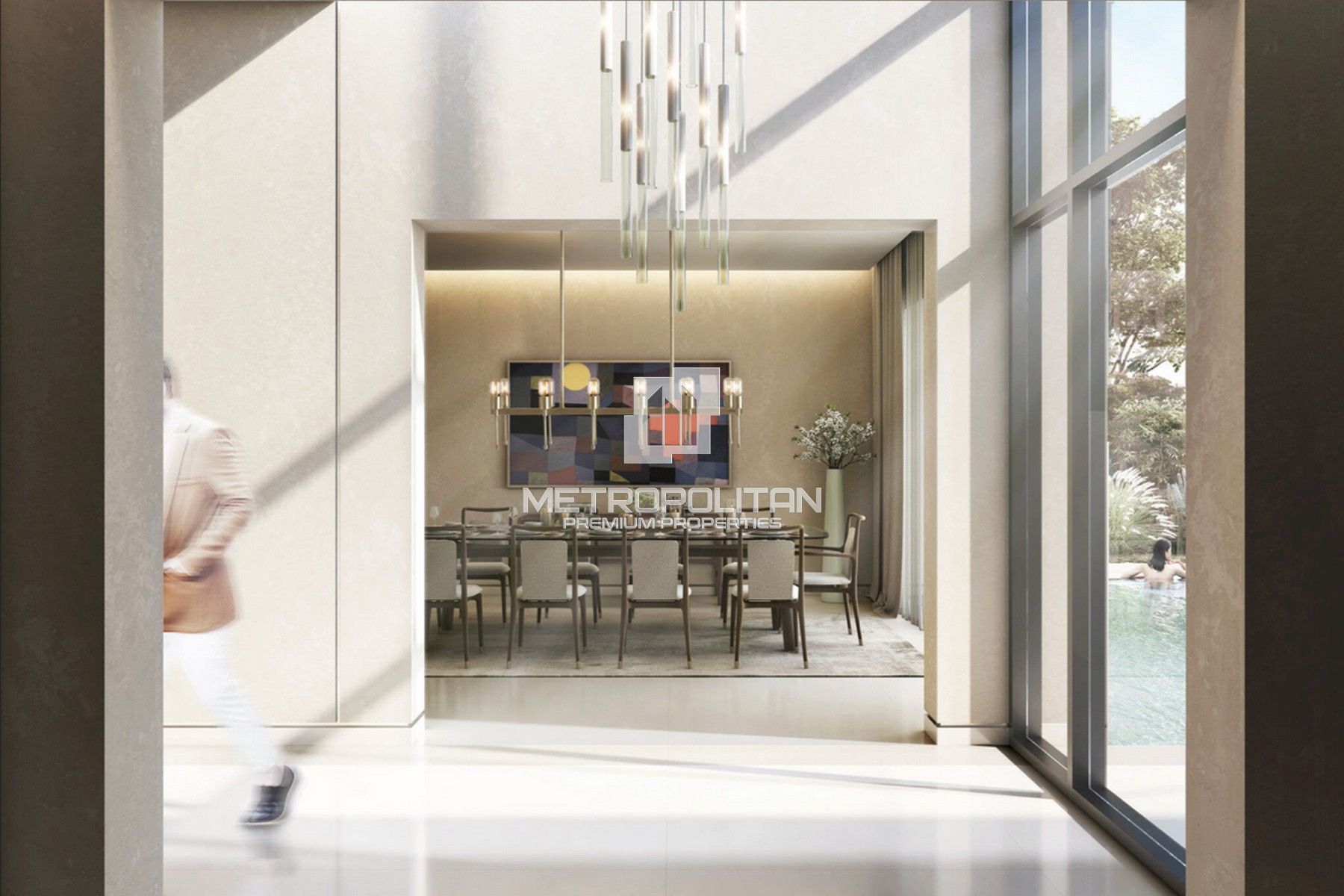 Cheapest 6BR Villa | Urgent Sale | Prime Location