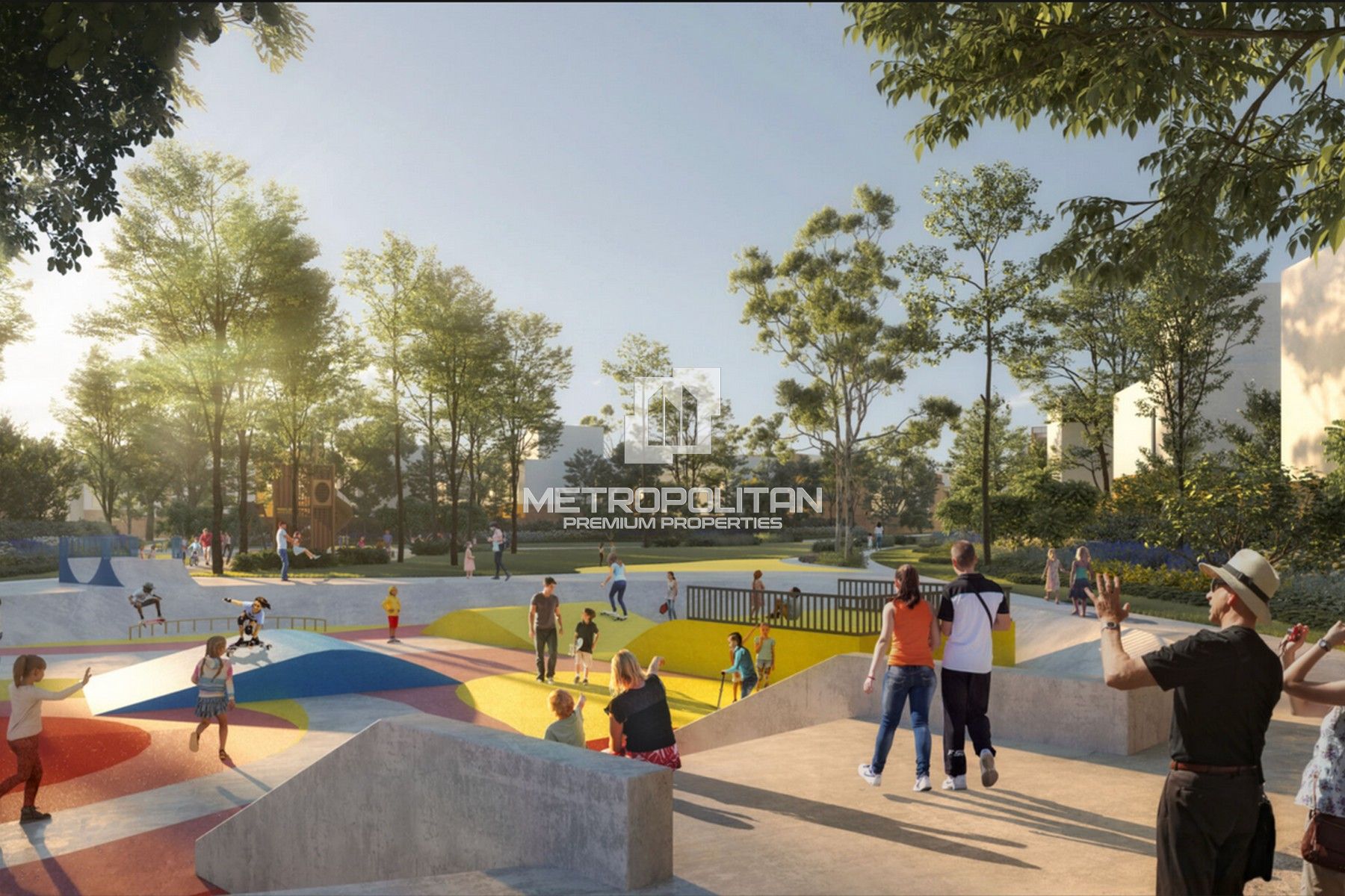 Cheapest 6BR Villa | Urgent Sale | Prime Location