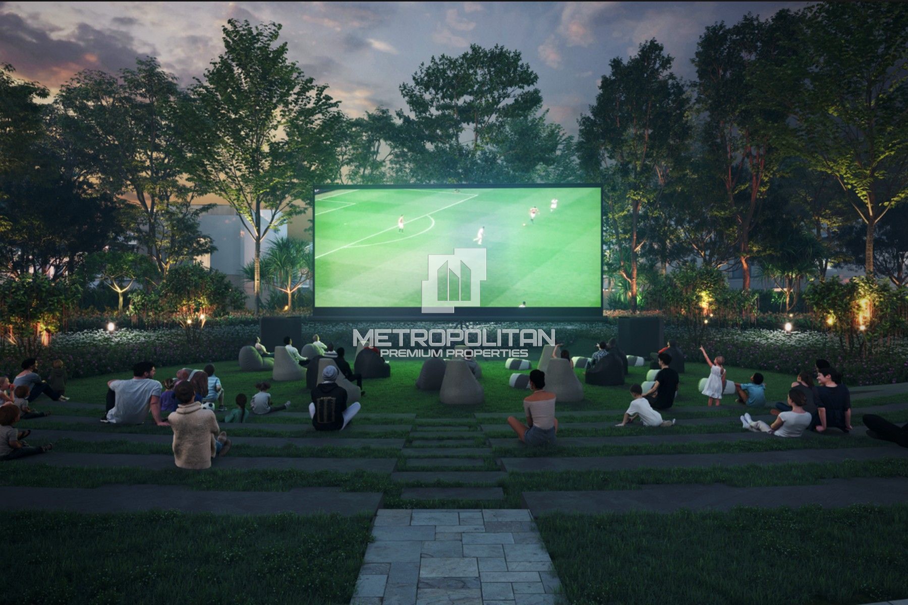 Cheapest 6BR Villa | Urgent Sale | Prime Location