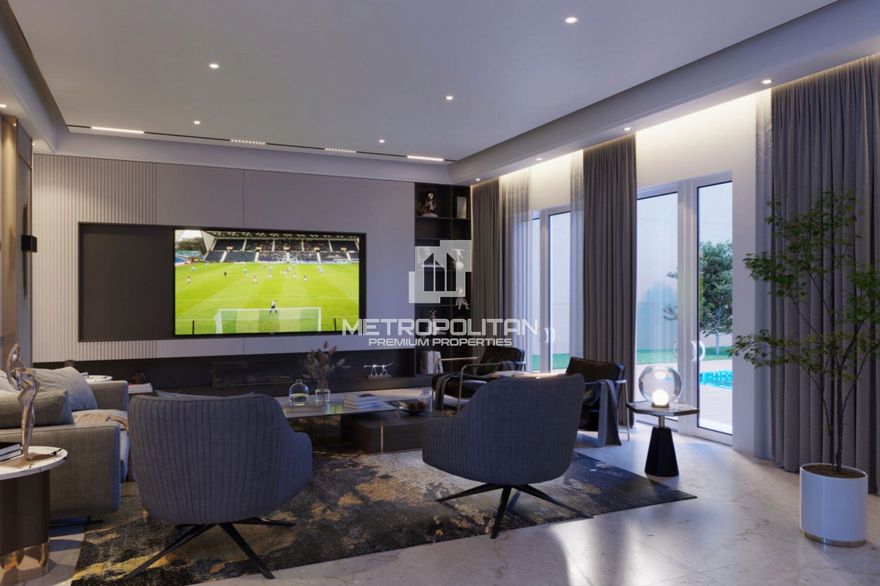 Cheapest 6BR Villa | Urgent Sale | Prime Location