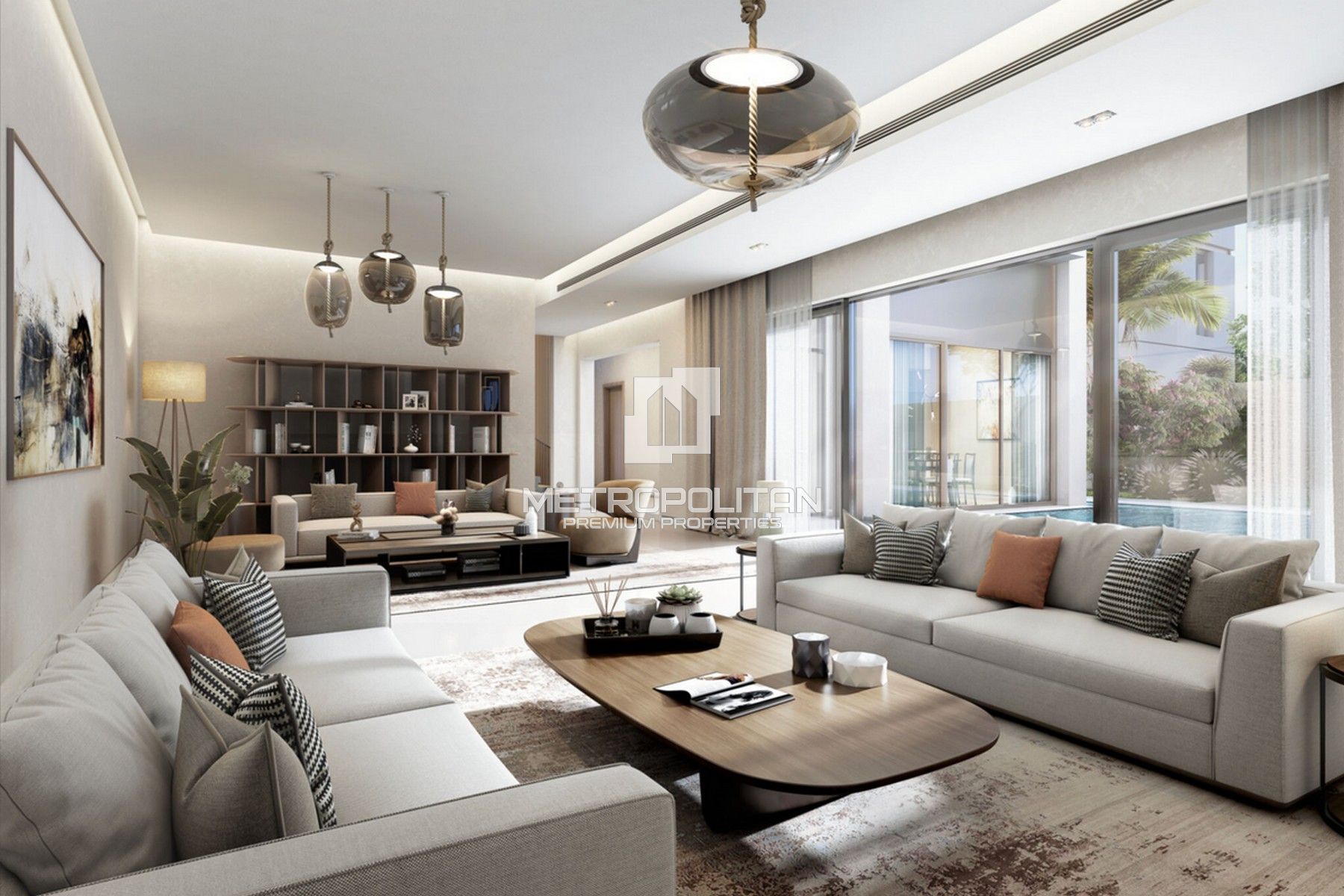 Cheapest 6BR Villa | Urgent Sale | Prime Location